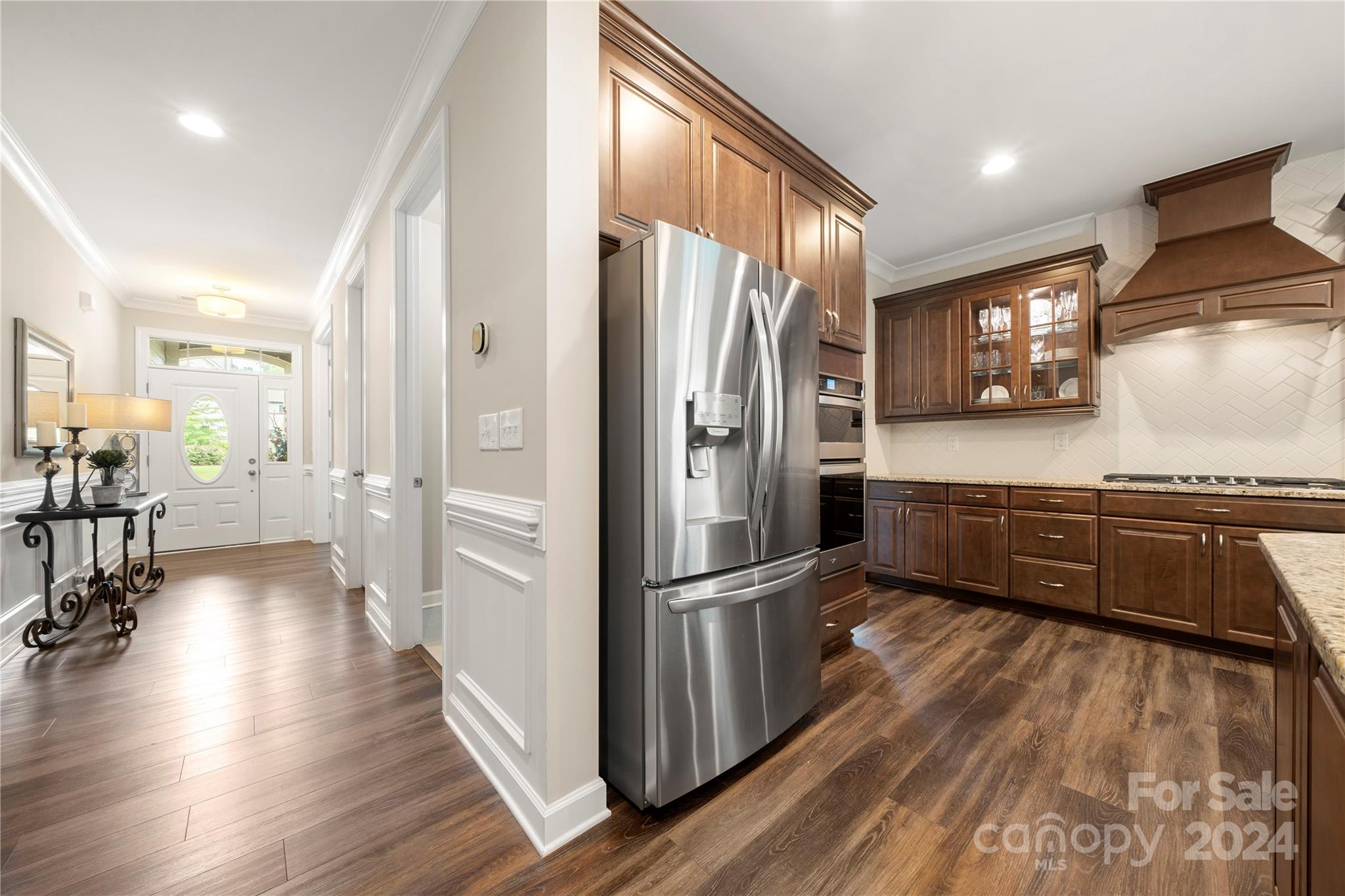 4926 Norman Park Place