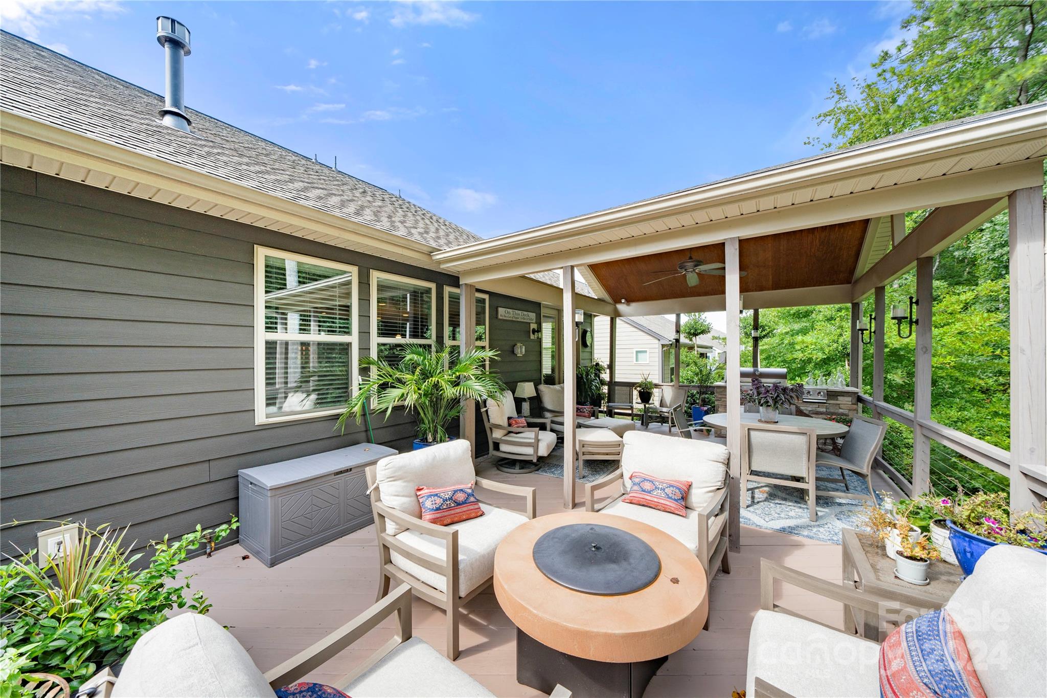 4926 Norman Park Place