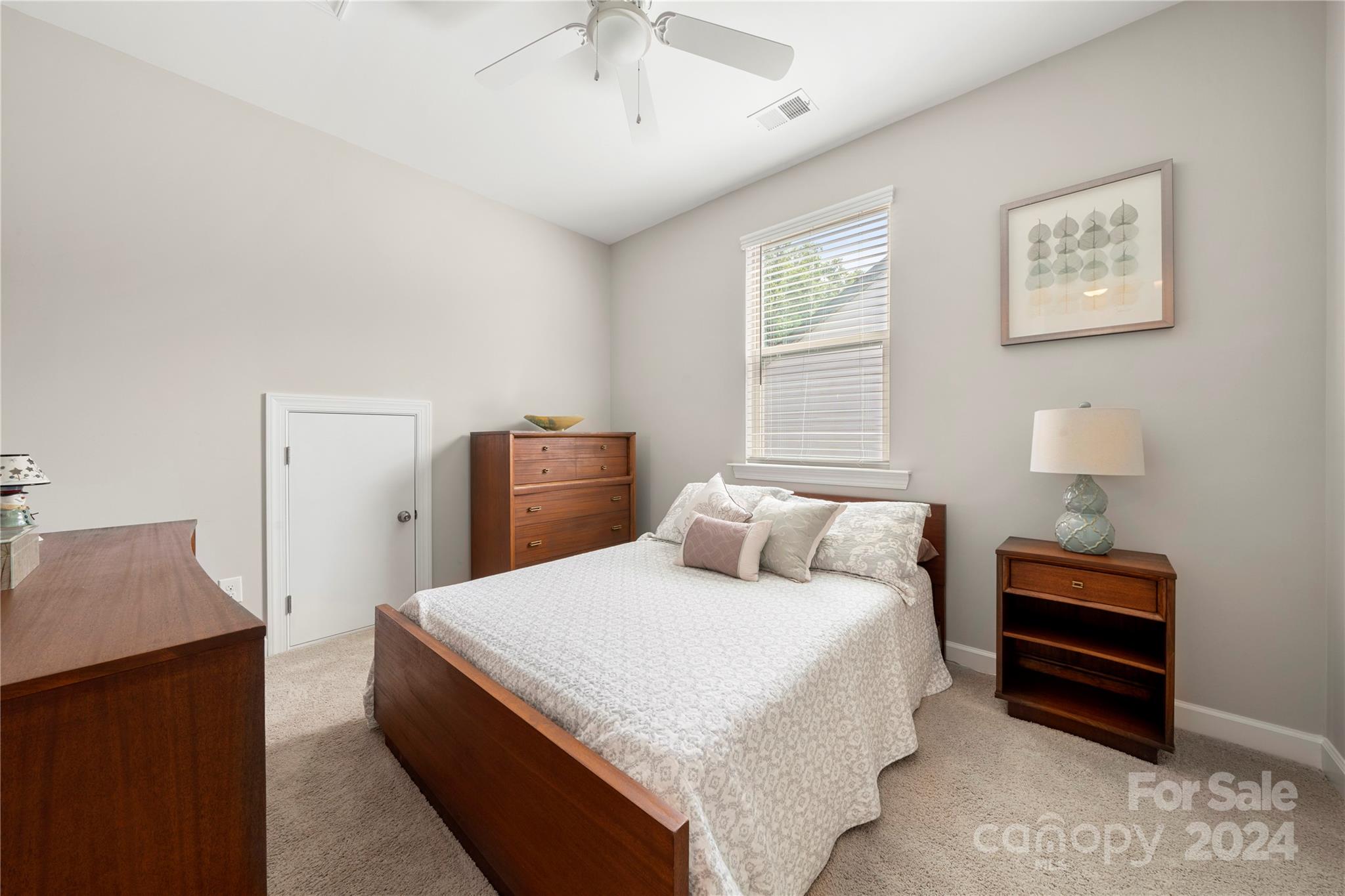 4926 Norman Park Place