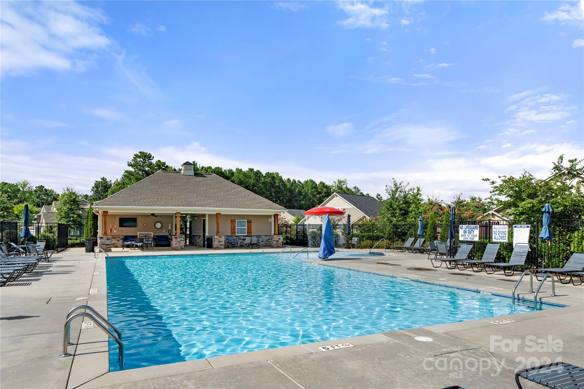 4926 Norman Park Place