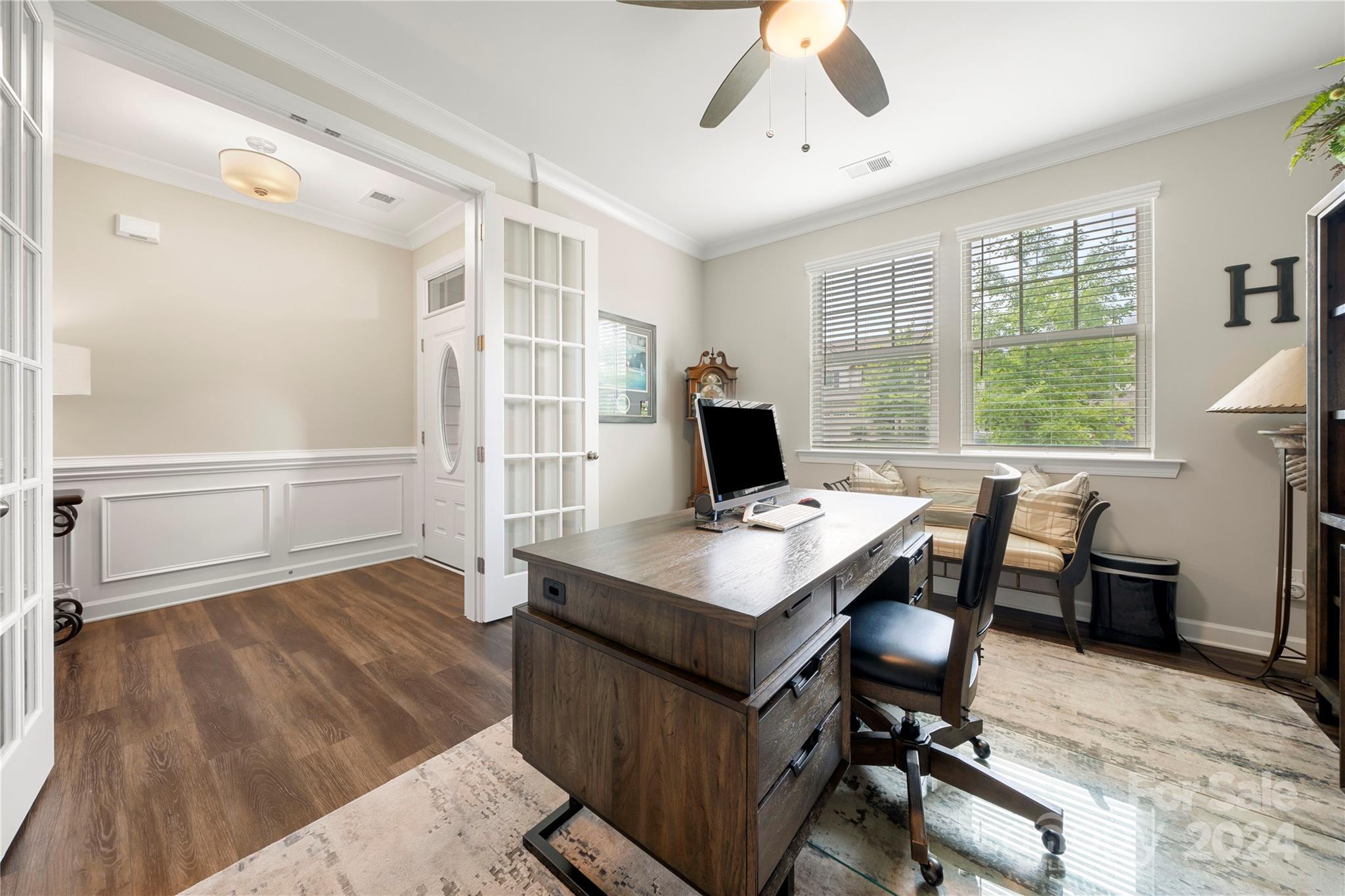 4926 Norman Park Place