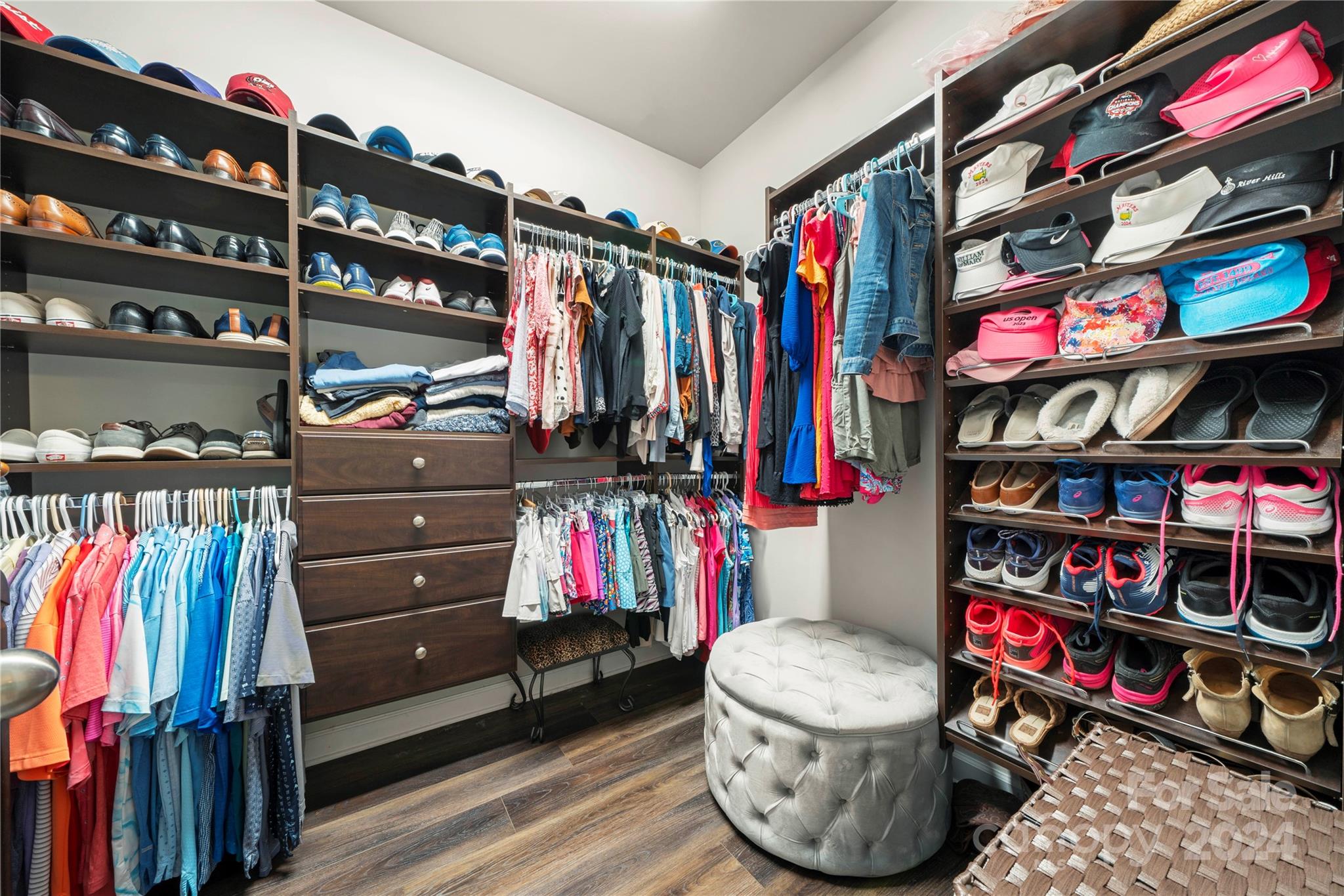 4926 Norman Park Place
