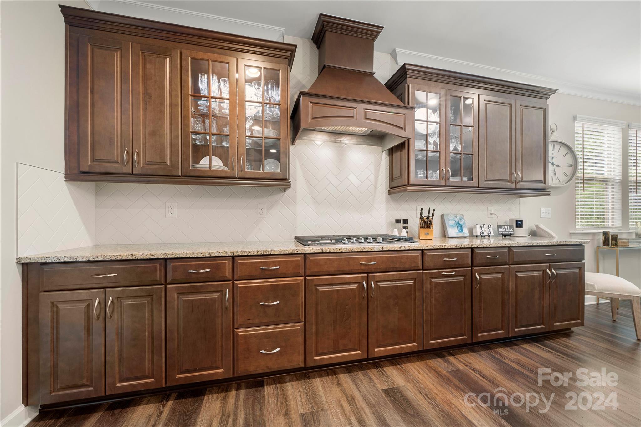 4926 Norman Park Place