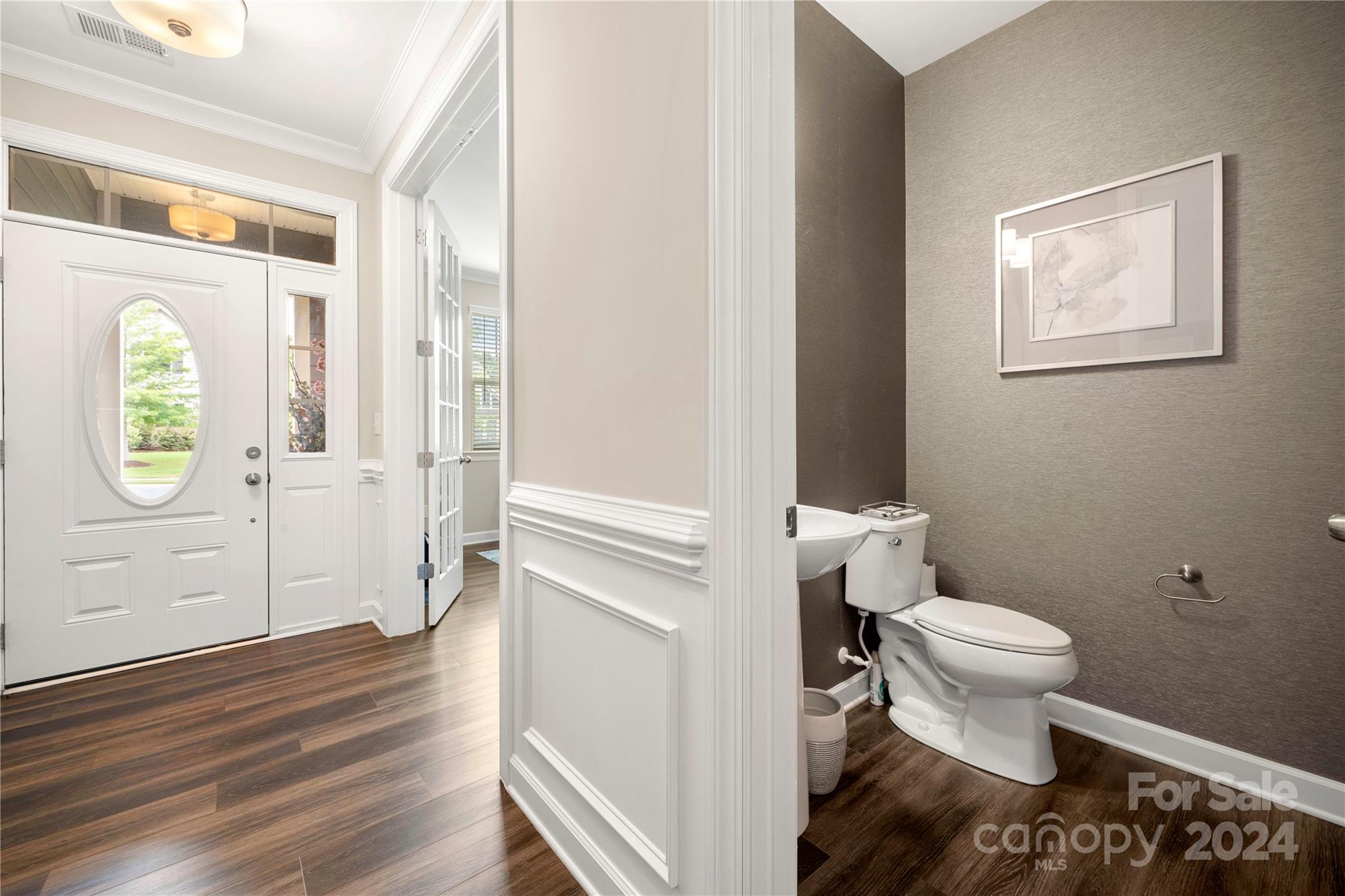 4926 Norman Park Place