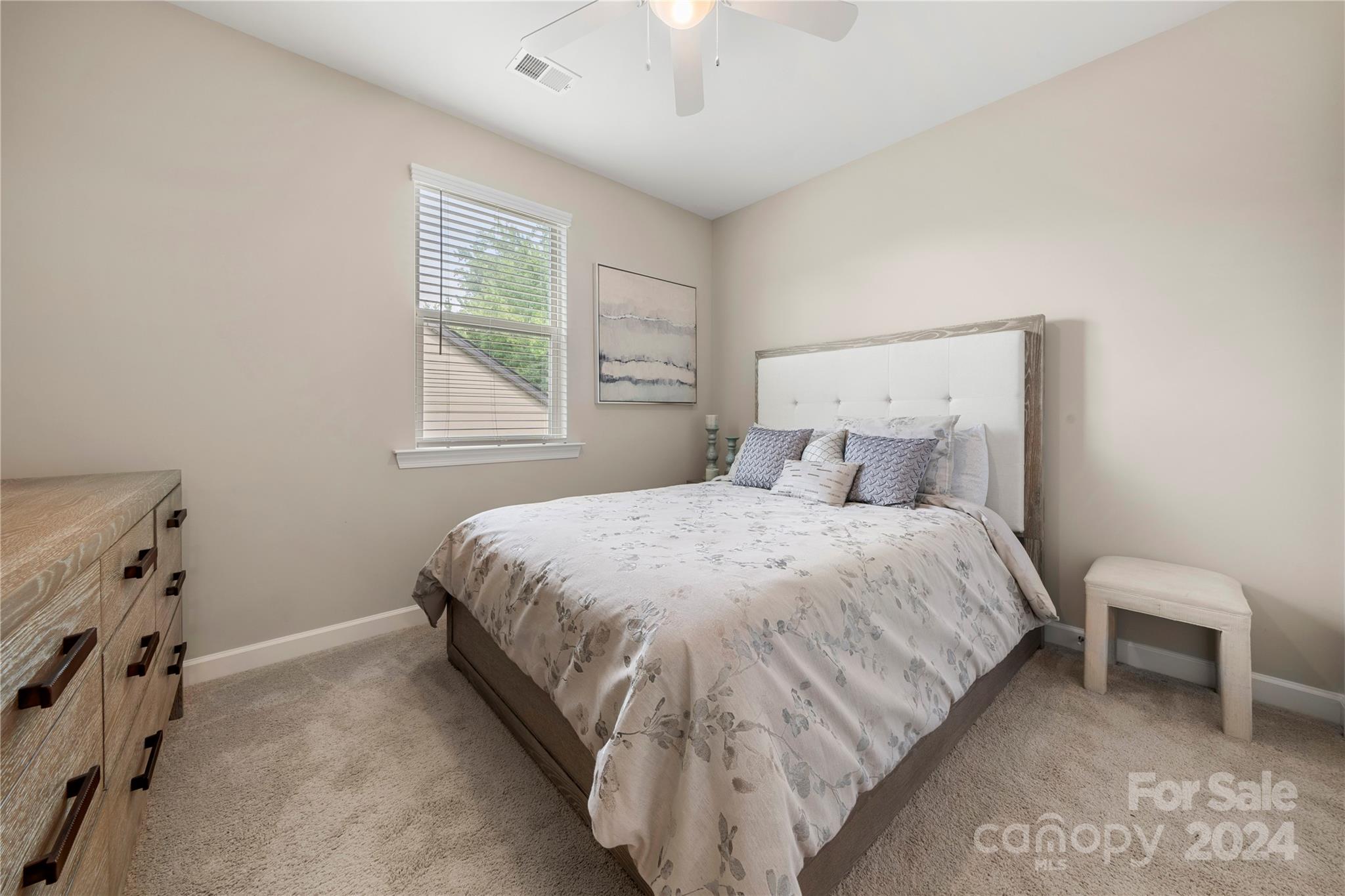 4926 Norman Park Place