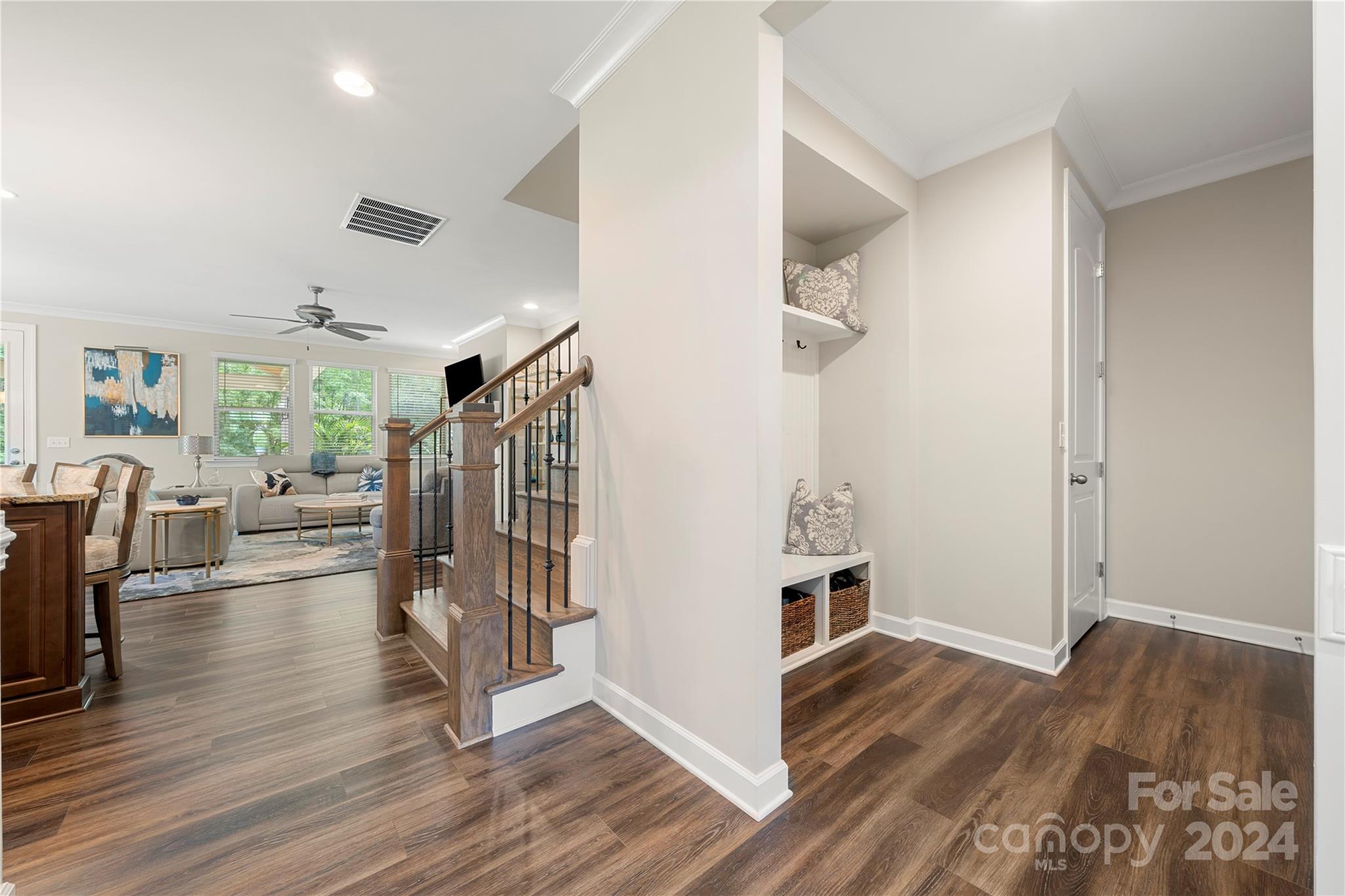 4926 Norman Park Place