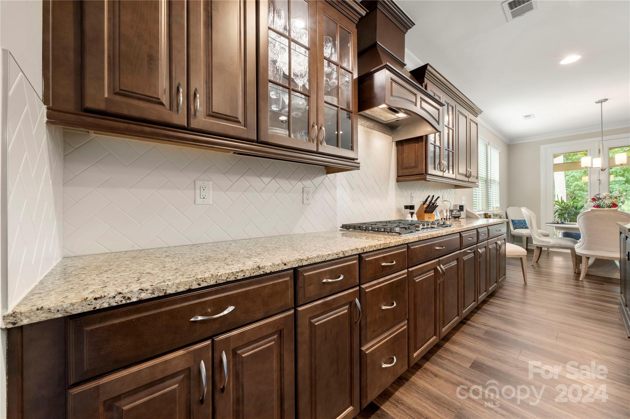 4926 Norman Park Place