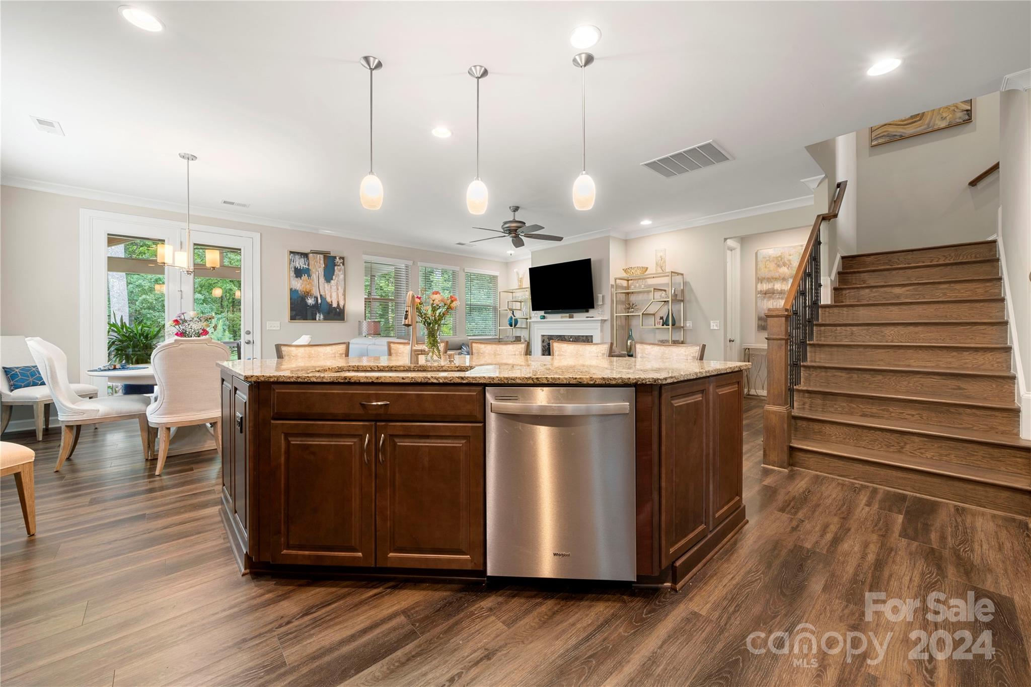 4926 Norman Park Place
