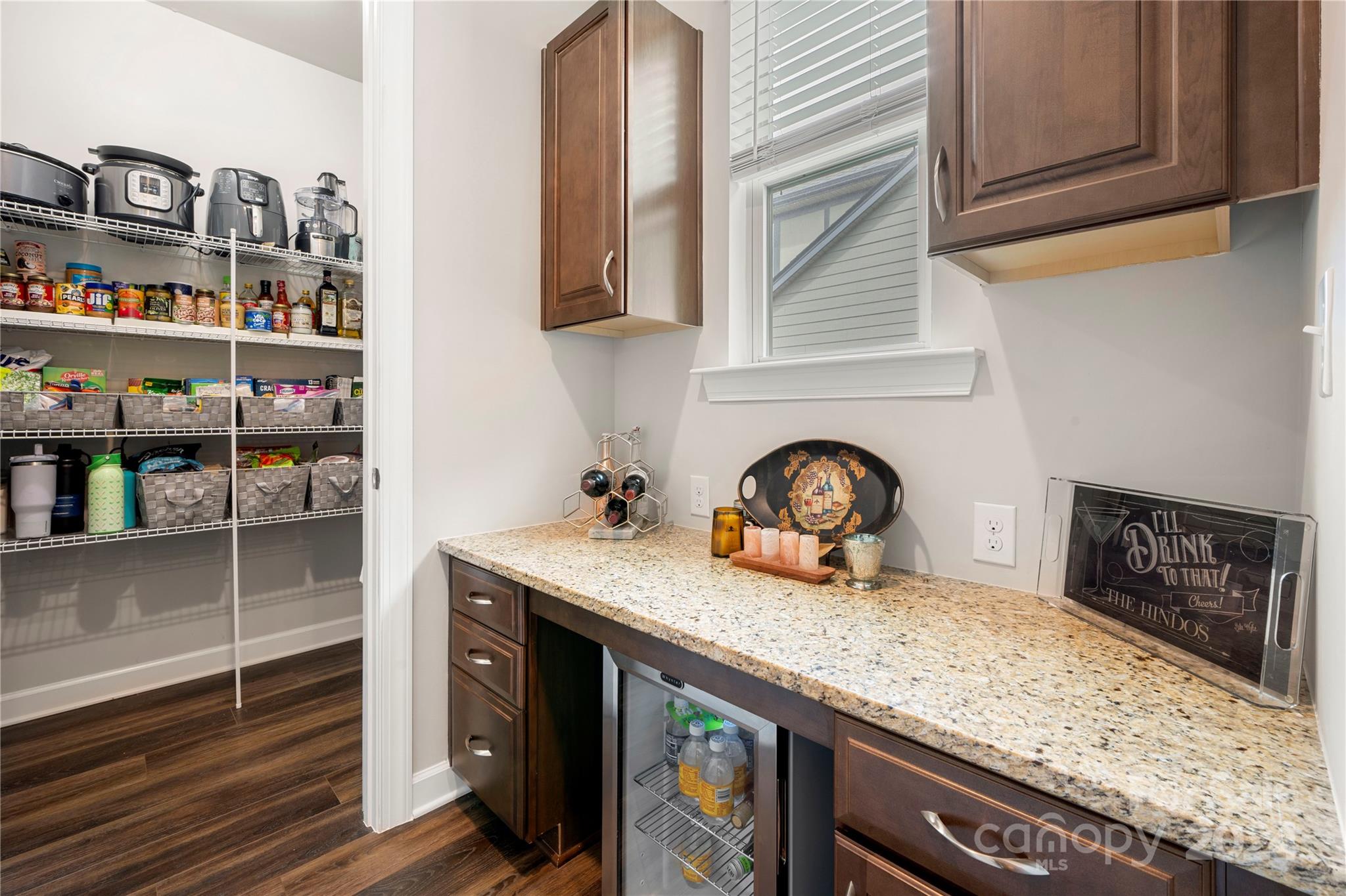 4926 Norman Park Place