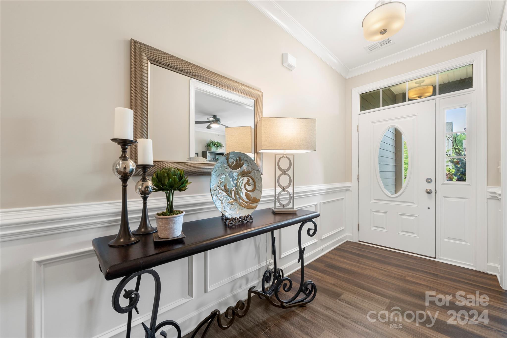 4926 Norman Park Place