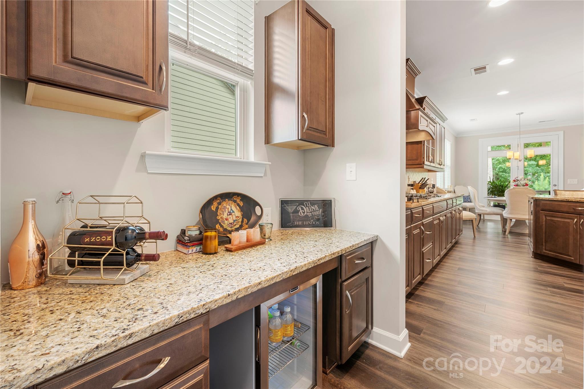 4926 Norman Park Place