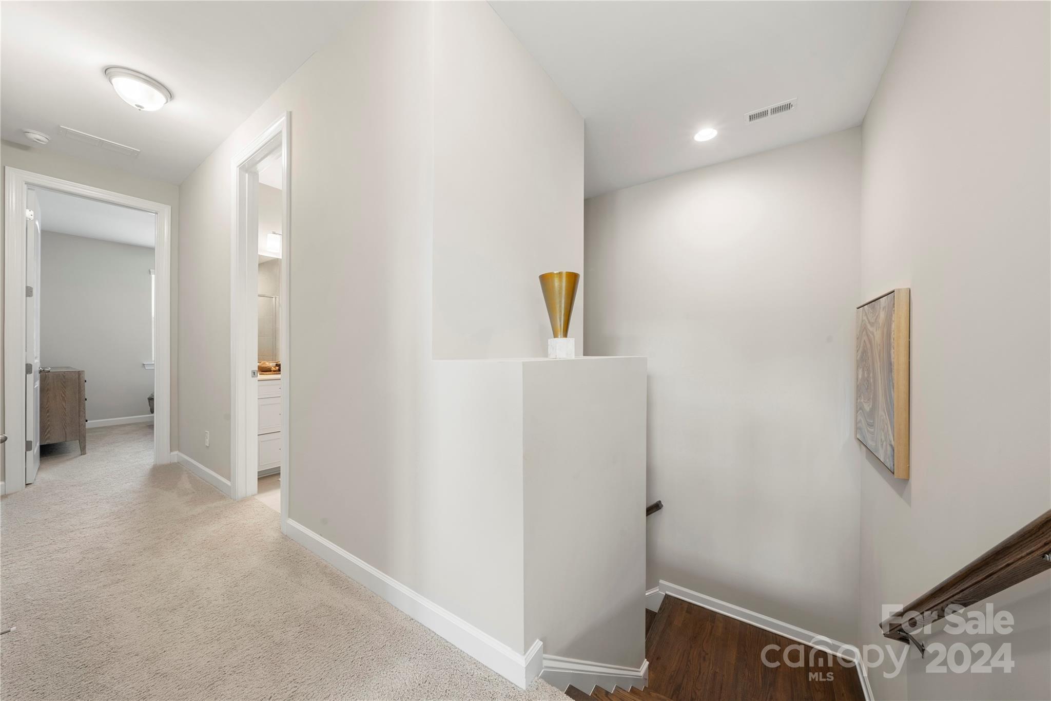 4926 Norman Park Place