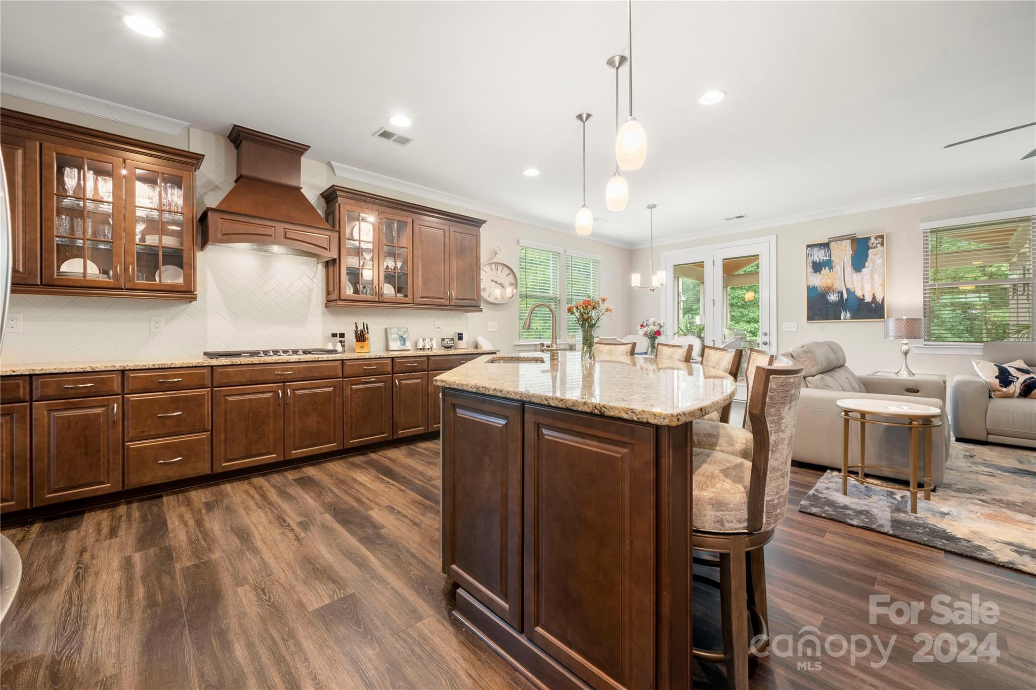 4926 Norman Park Place