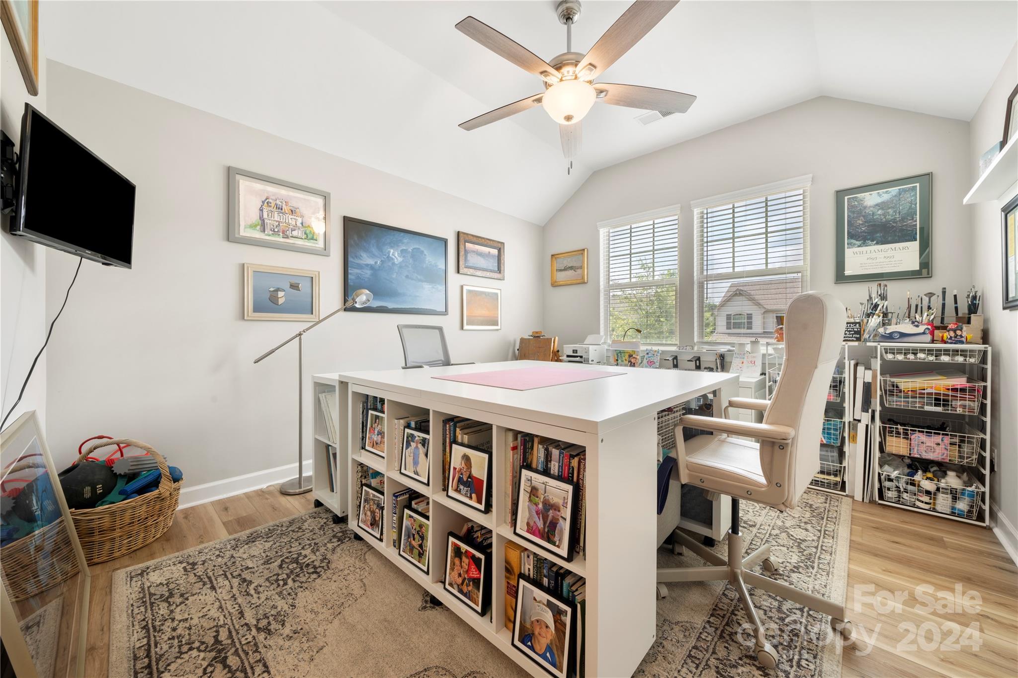 4926 Norman Park Place