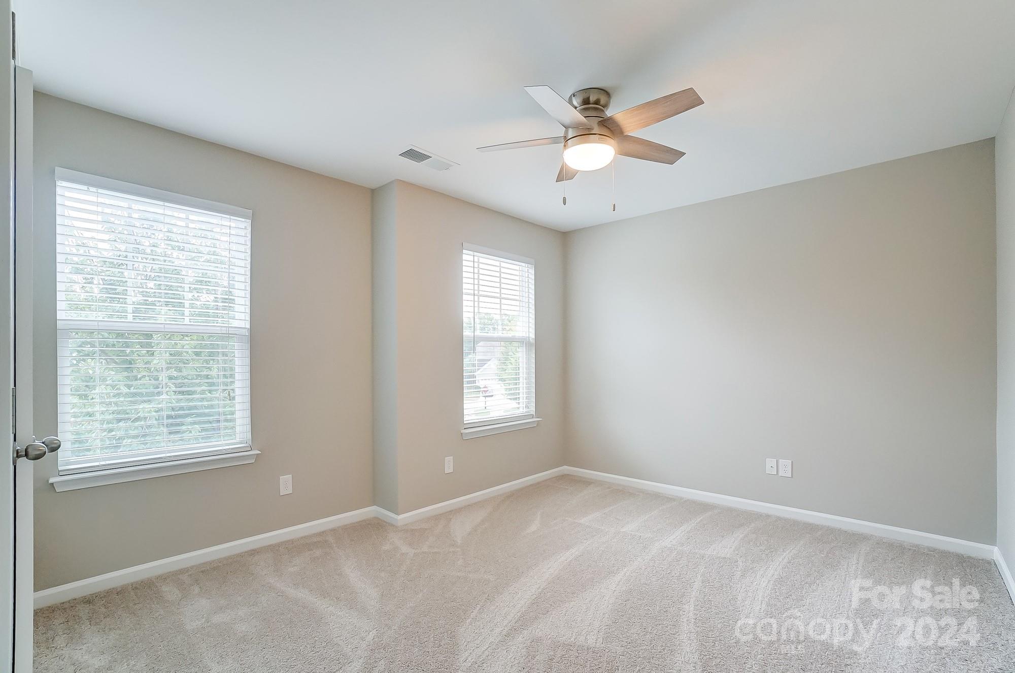 5017 Fenwick Court