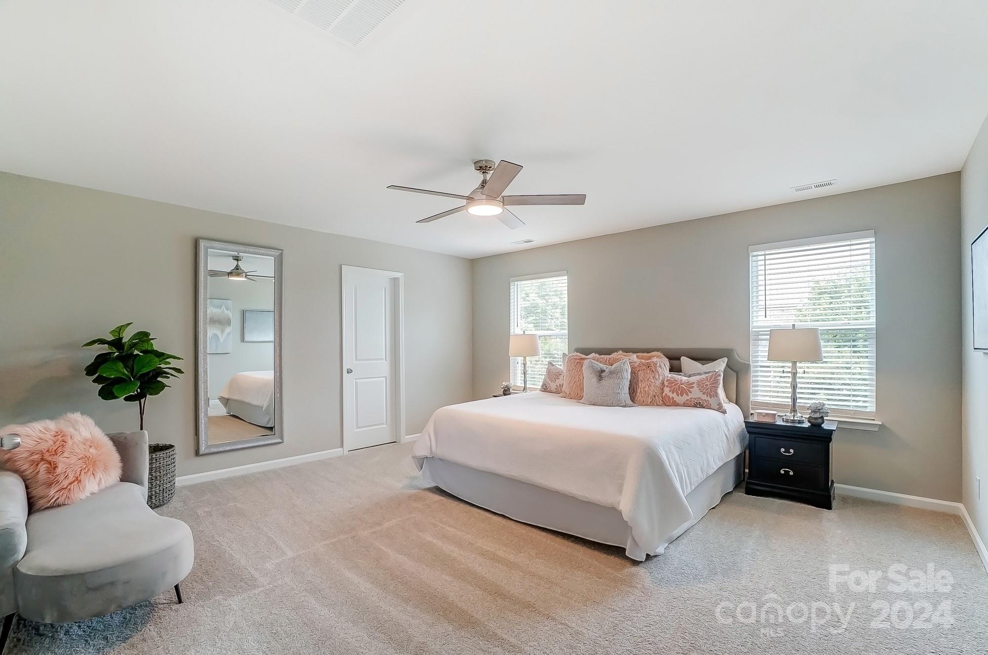5017 Fenwick Court
