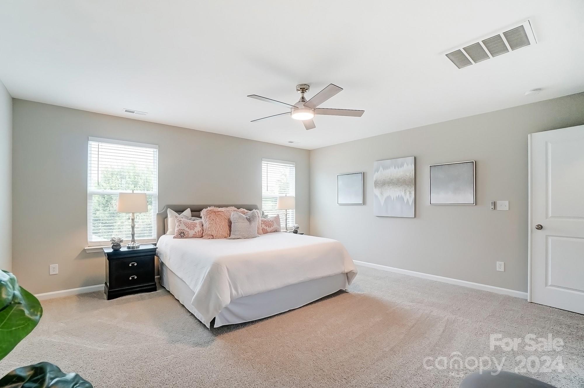 5017 Fenwick Court