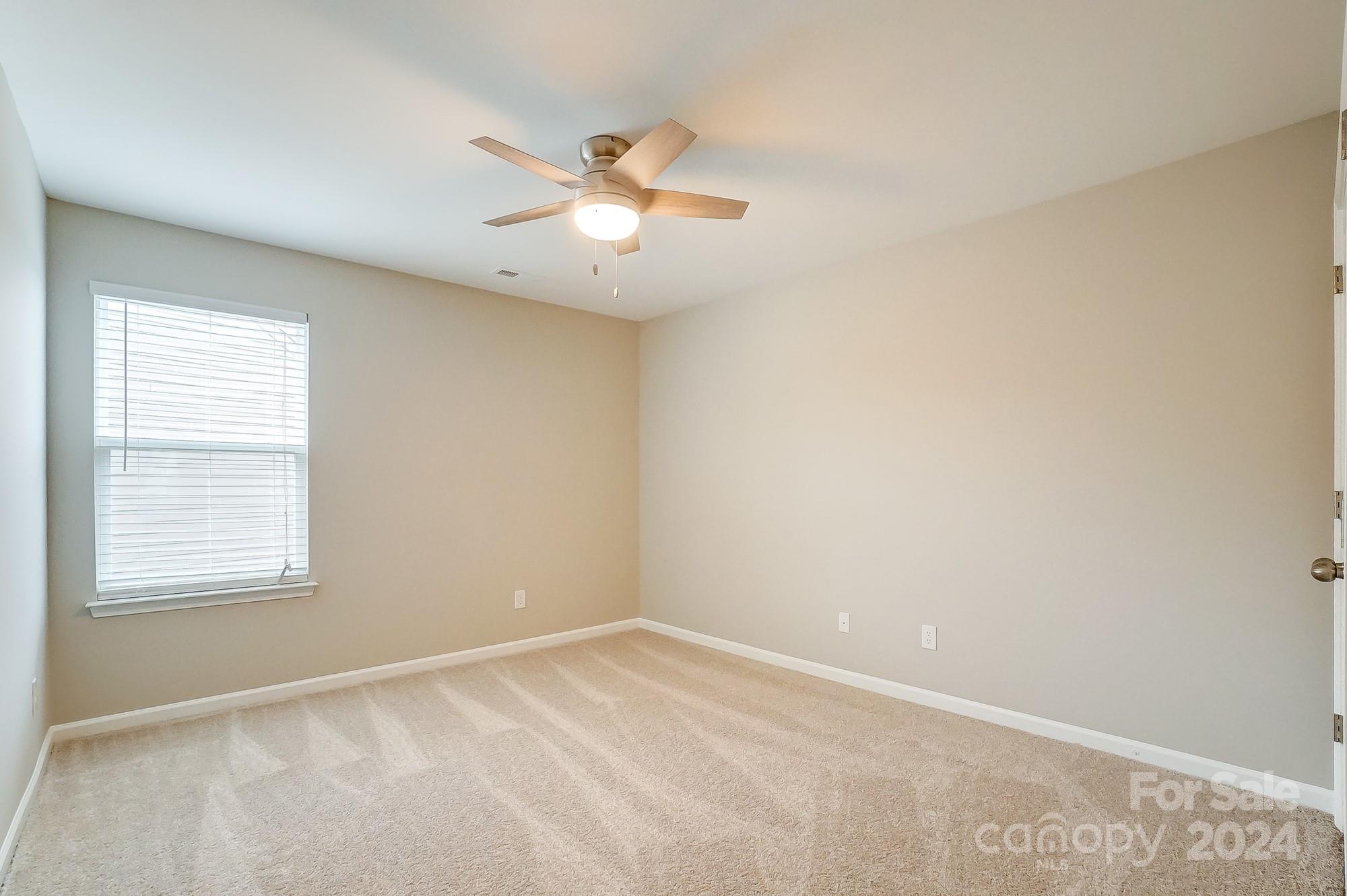 5017 Fenwick Court