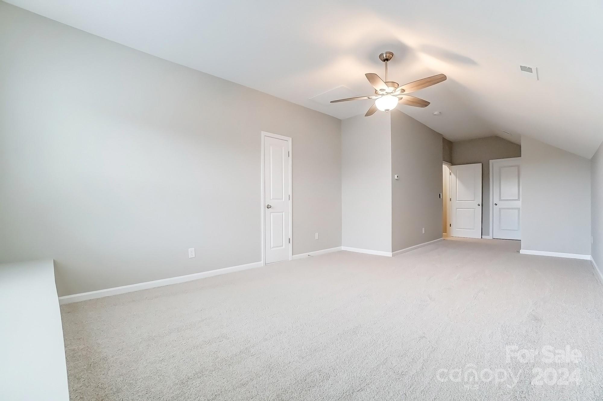 5017 Fenwick Court