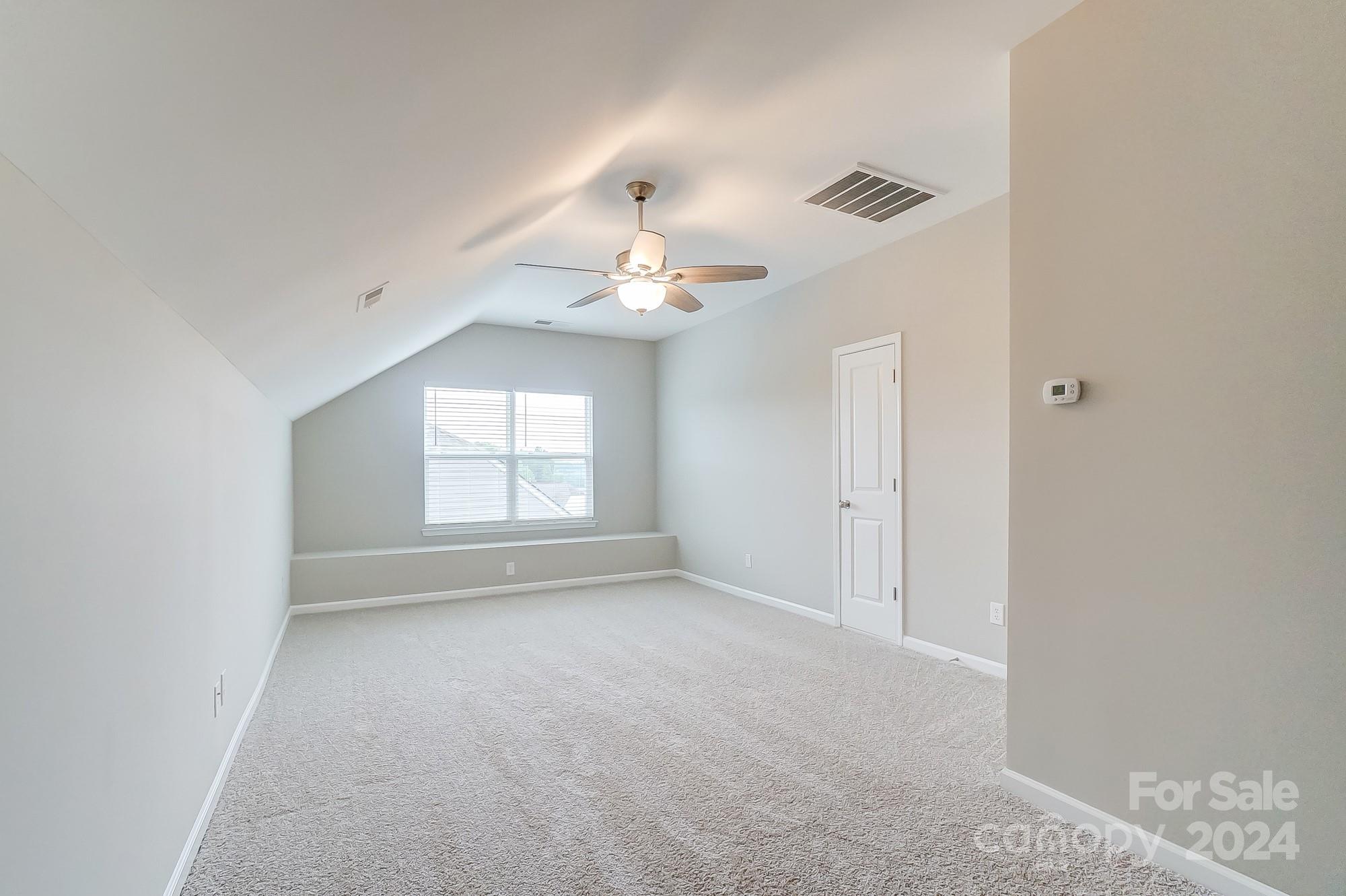 5017 Fenwick Court