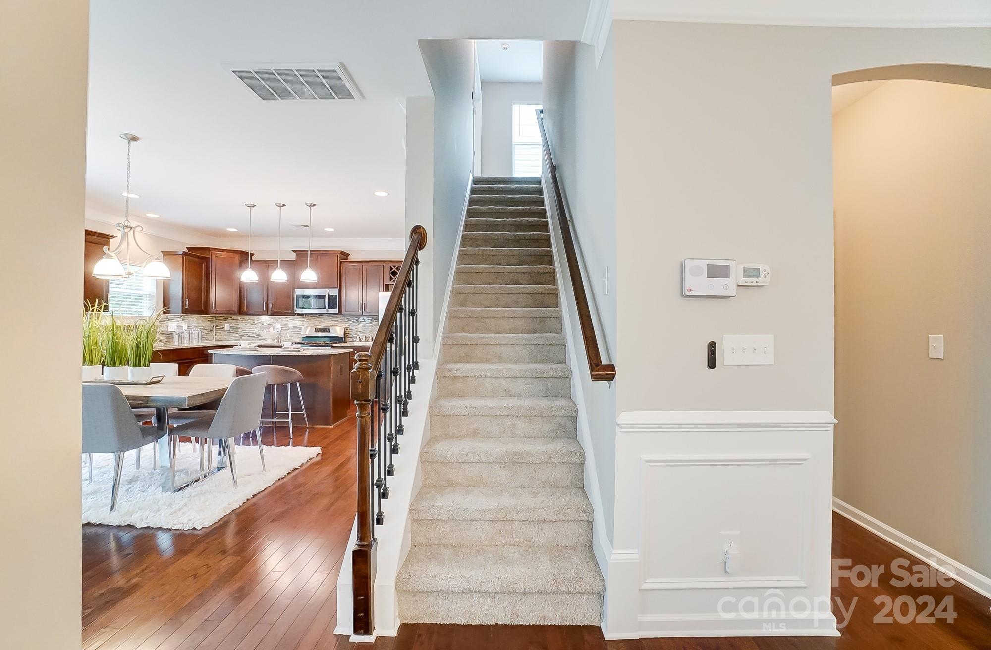 5017 Fenwick Court