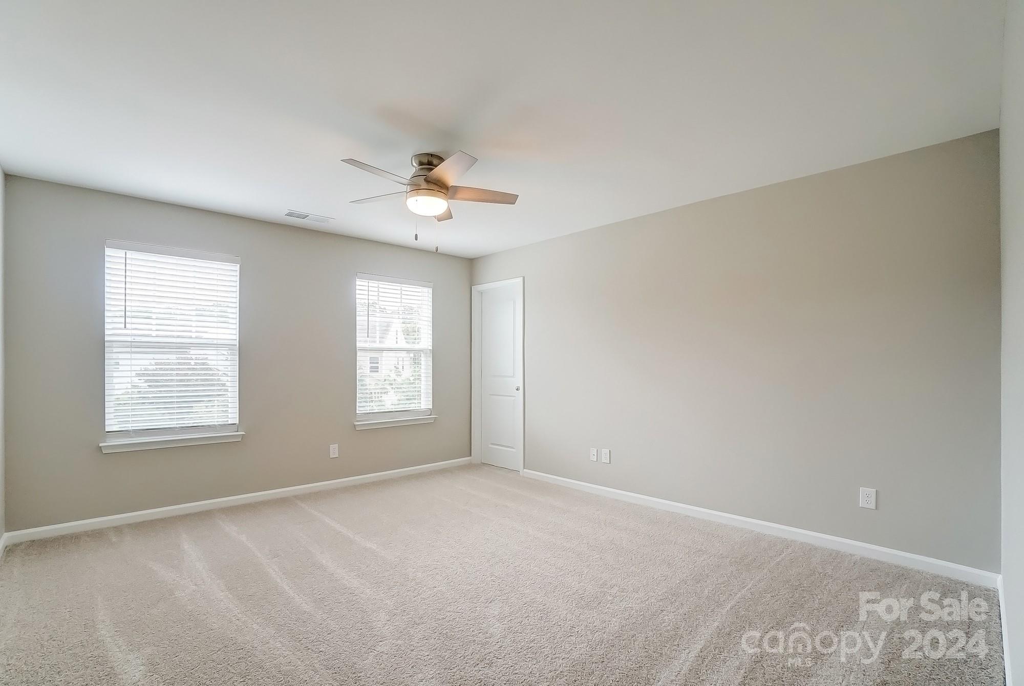 5017 Fenwick Court