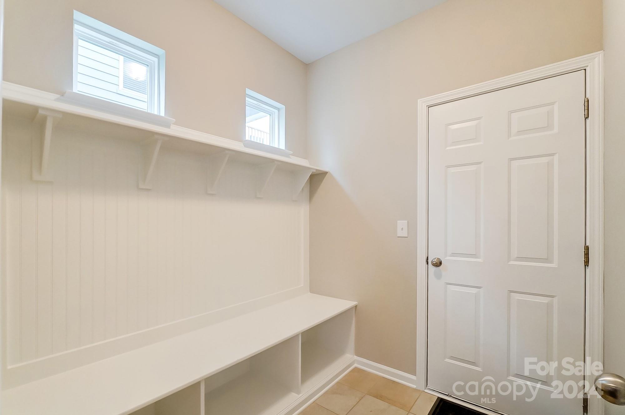 5017 Fenwick Court