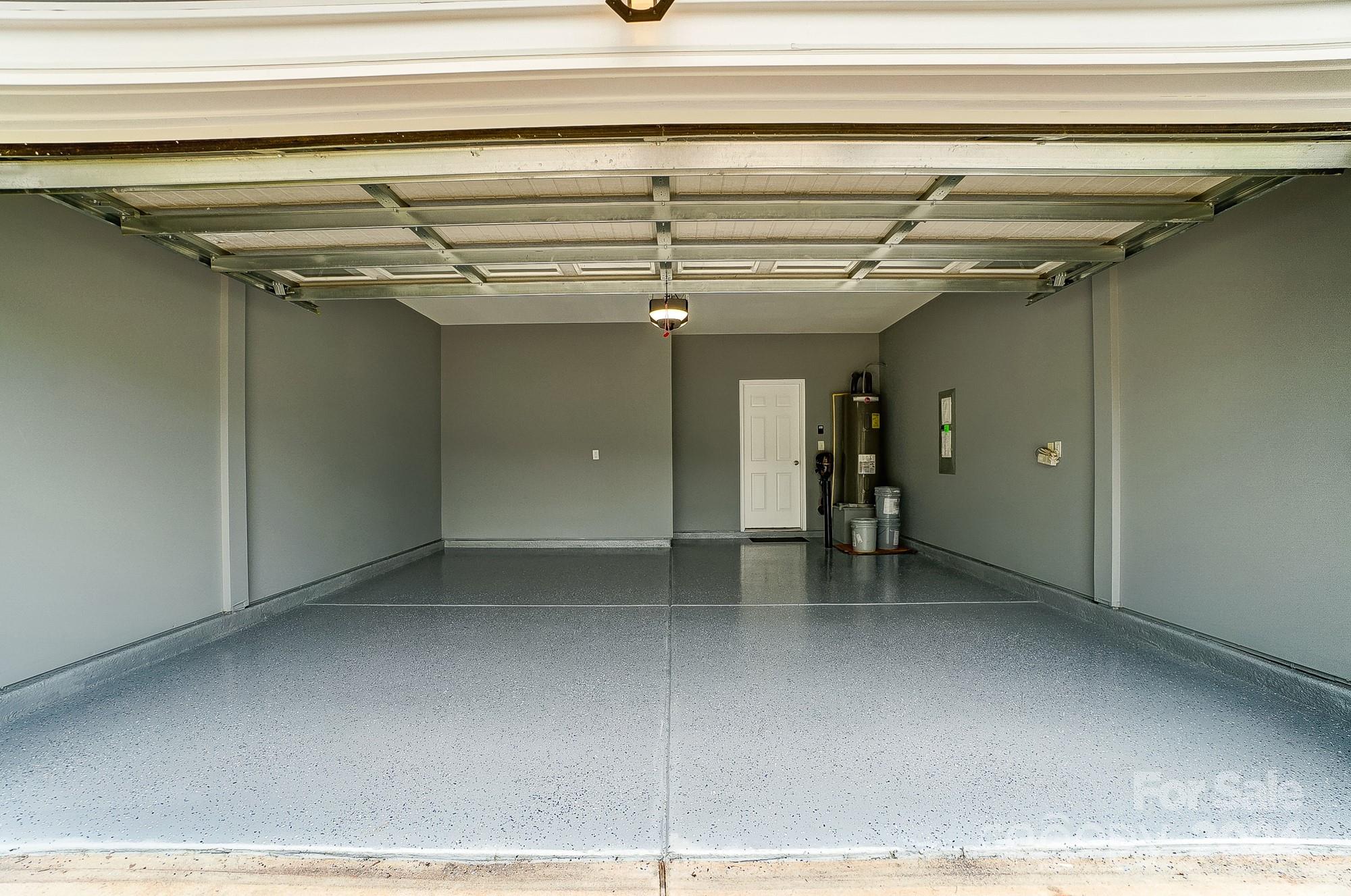5017 Fenwick Court