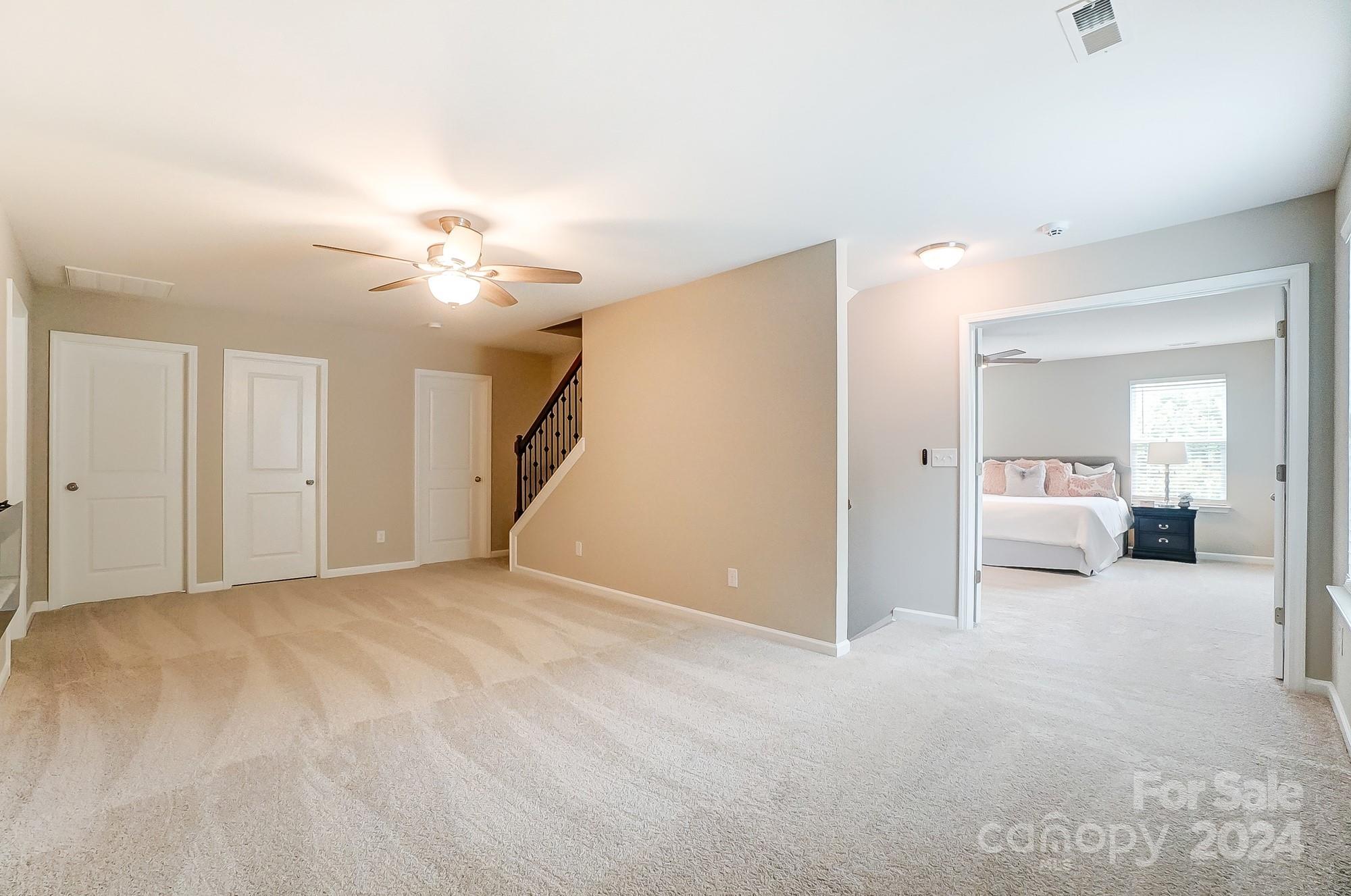 5017 Fenwick Court