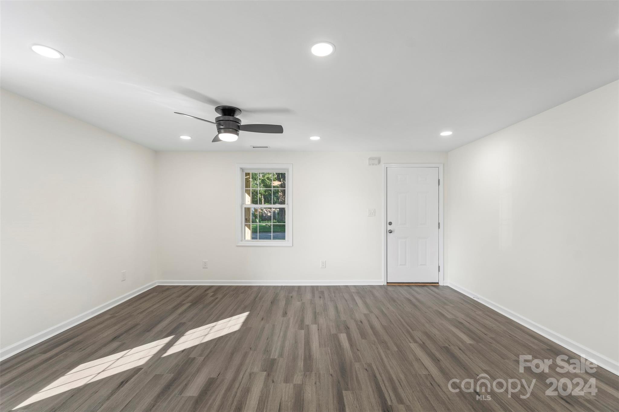 517 Cedar Street