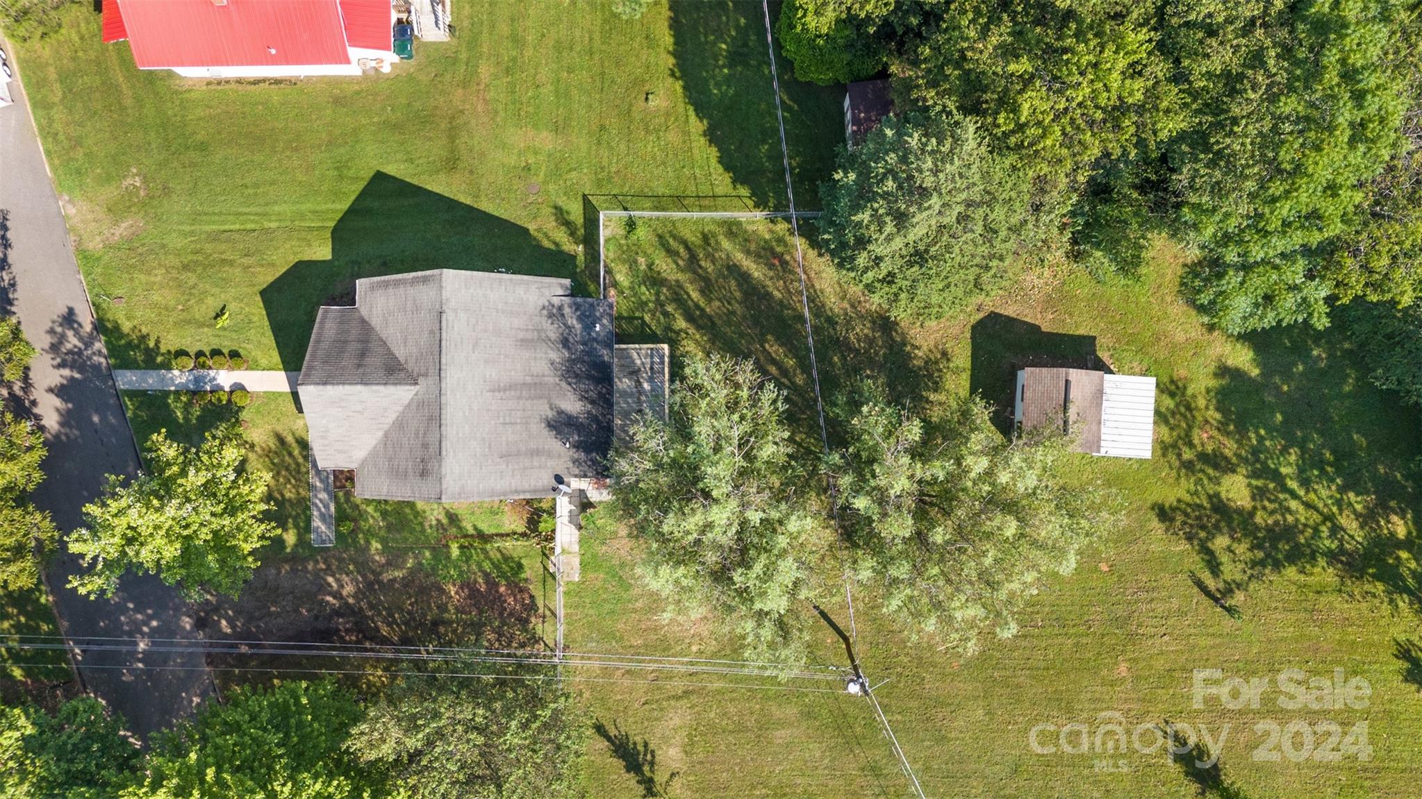 517 Cedar Street