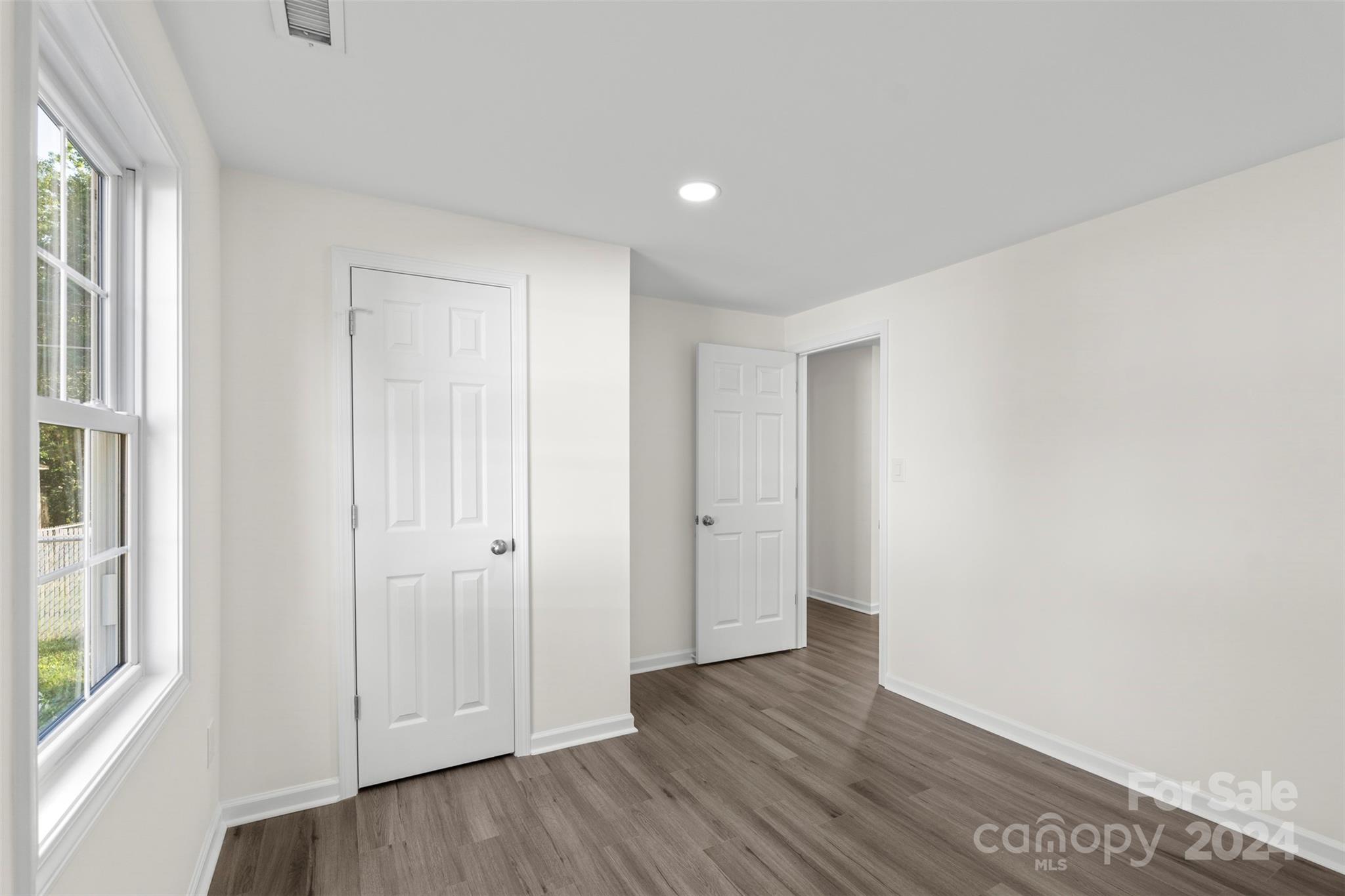 517 Cedar Street