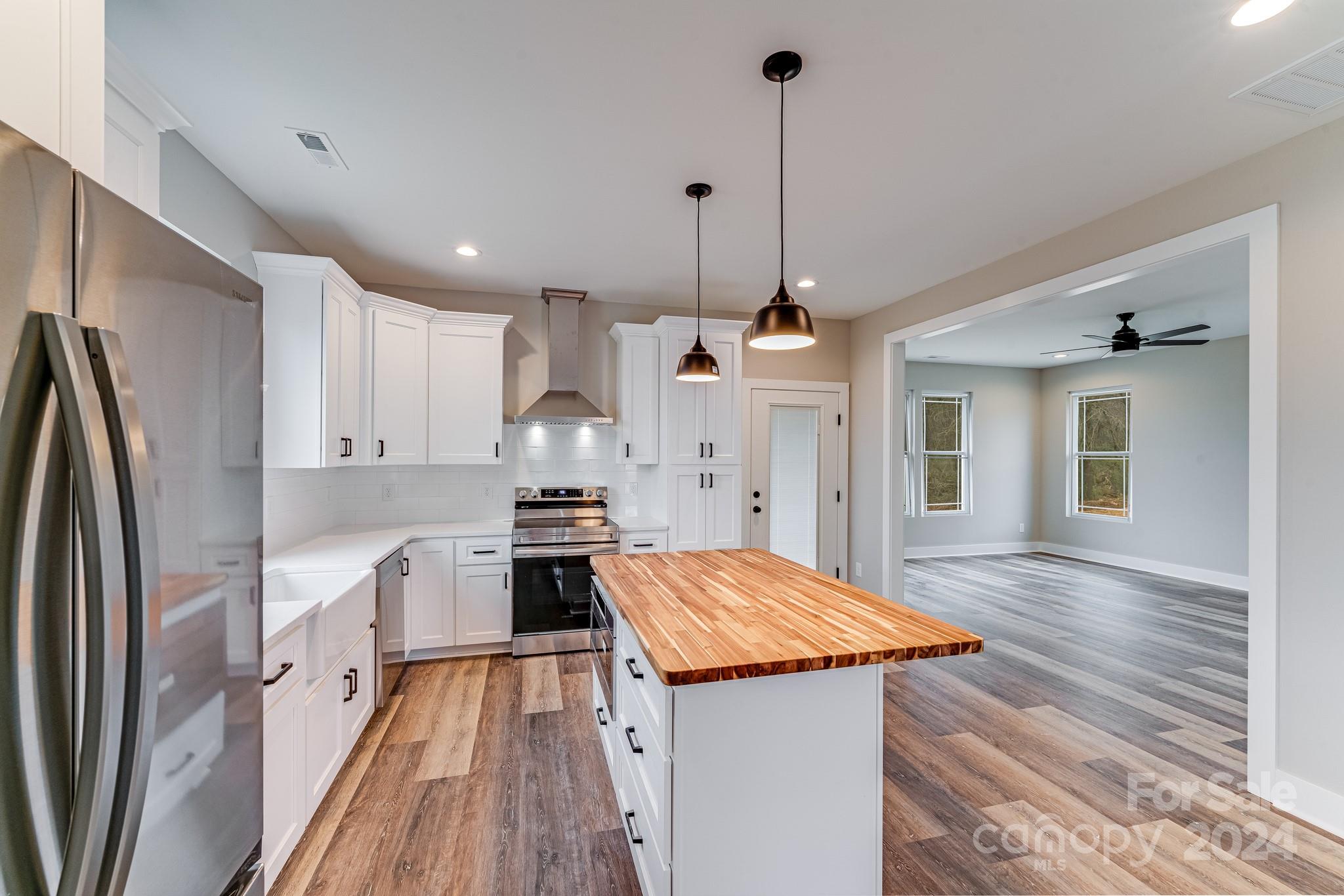 32548 Buchanan Lane