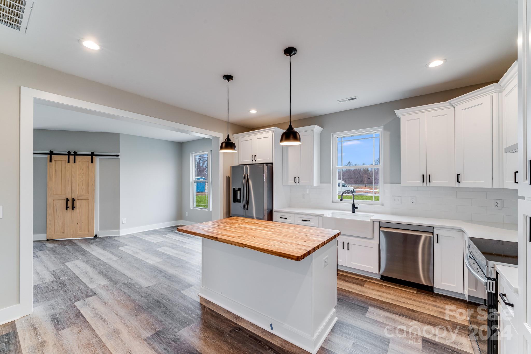32548 Buchanan Lane