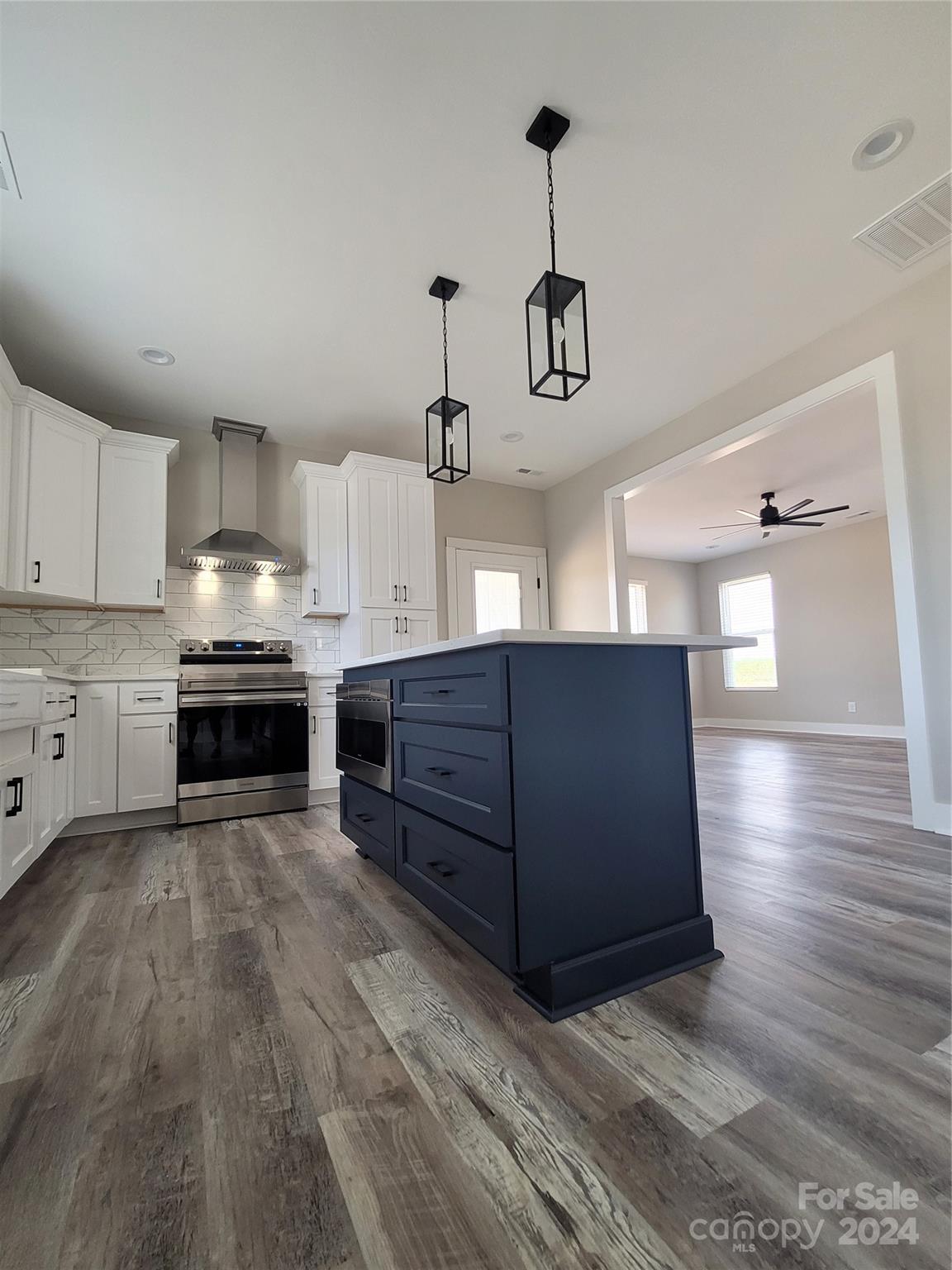 32548 Buchanan Lane