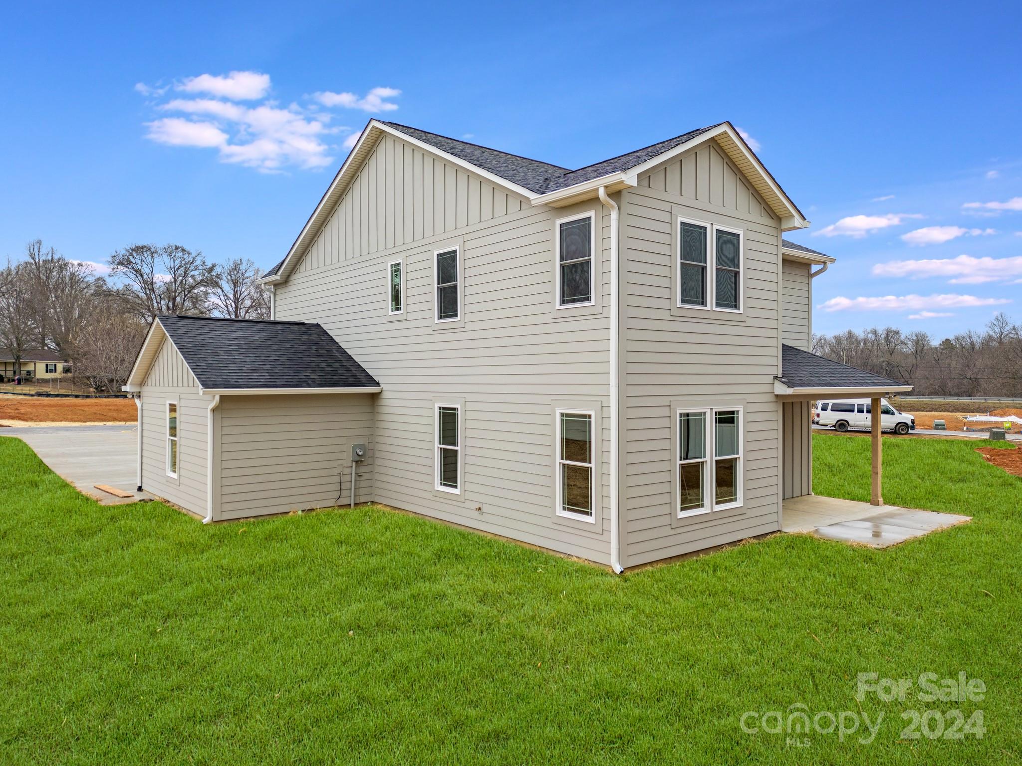 32548 Buchanan Lane