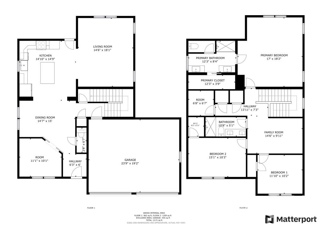 32548 Buchanan Lane