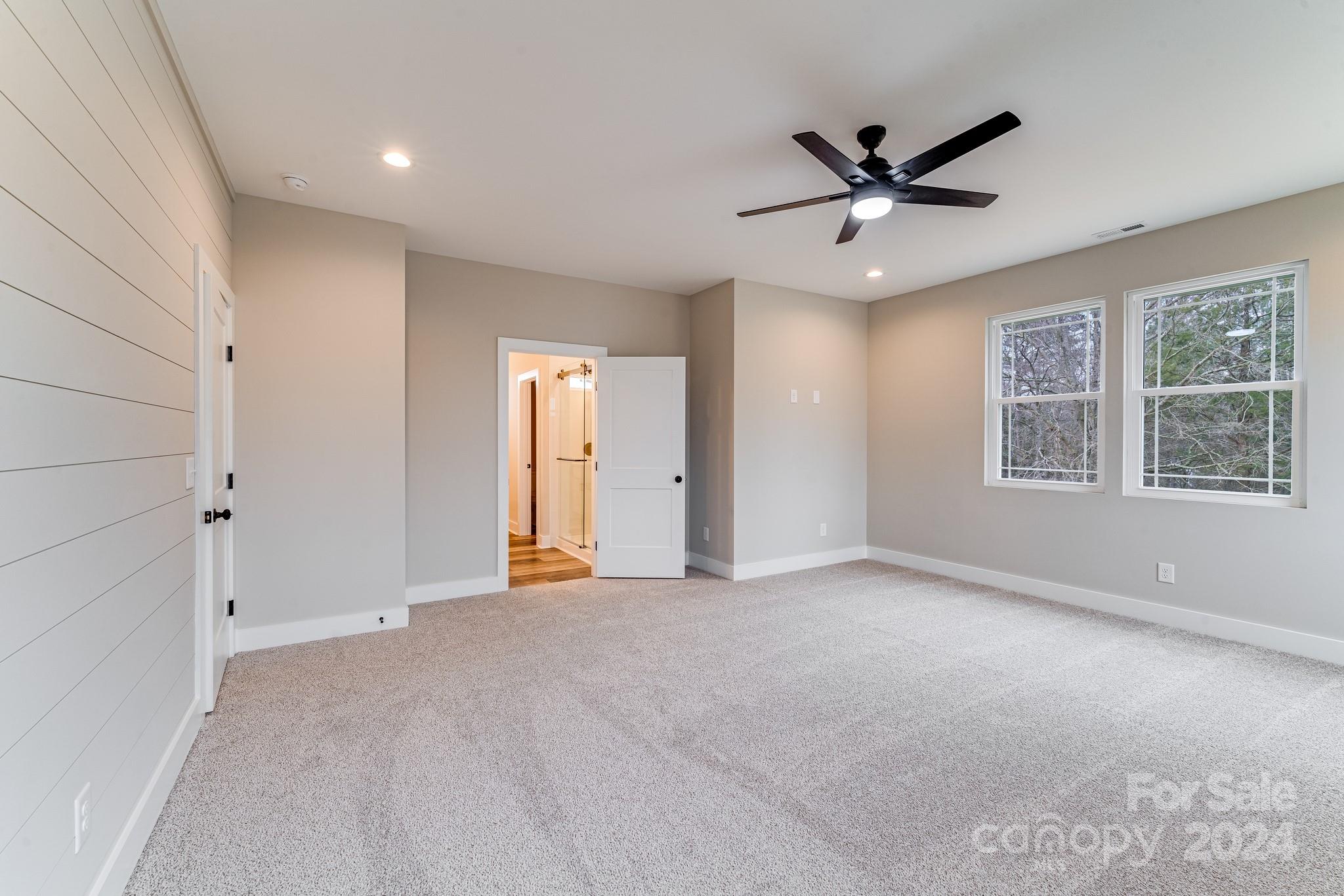 32548 Buchanan Lane