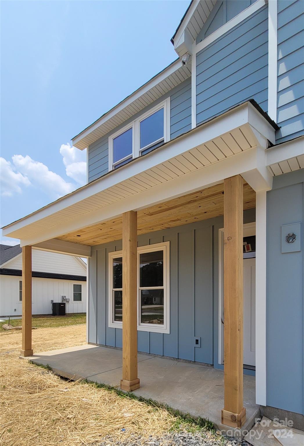 32548 Buchanan Lane