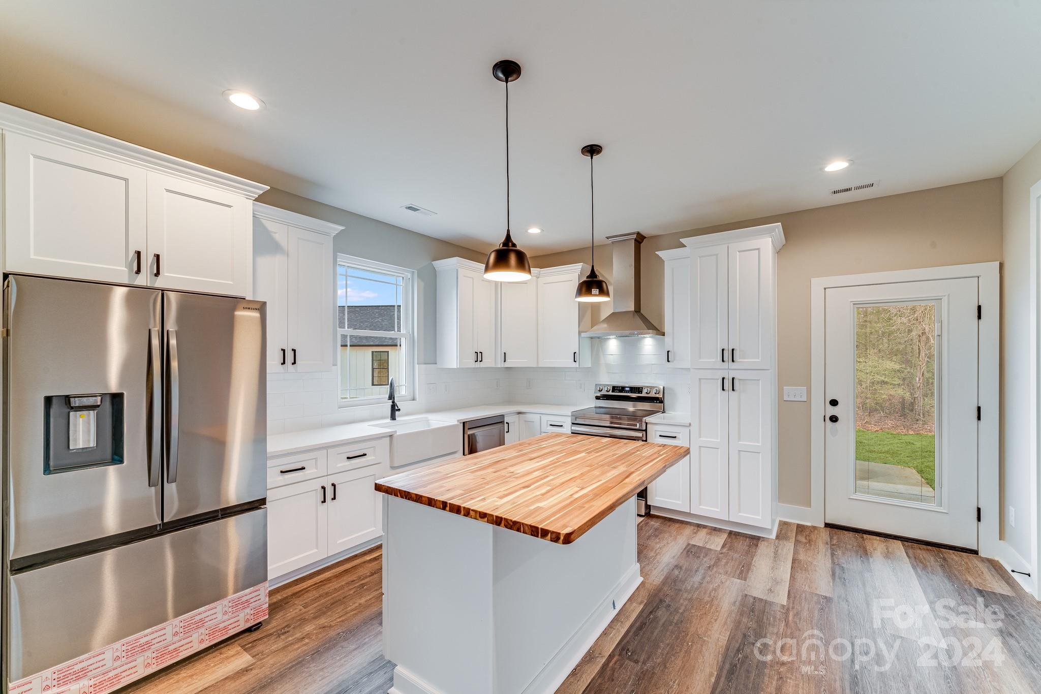 32548 Buchanan Lane