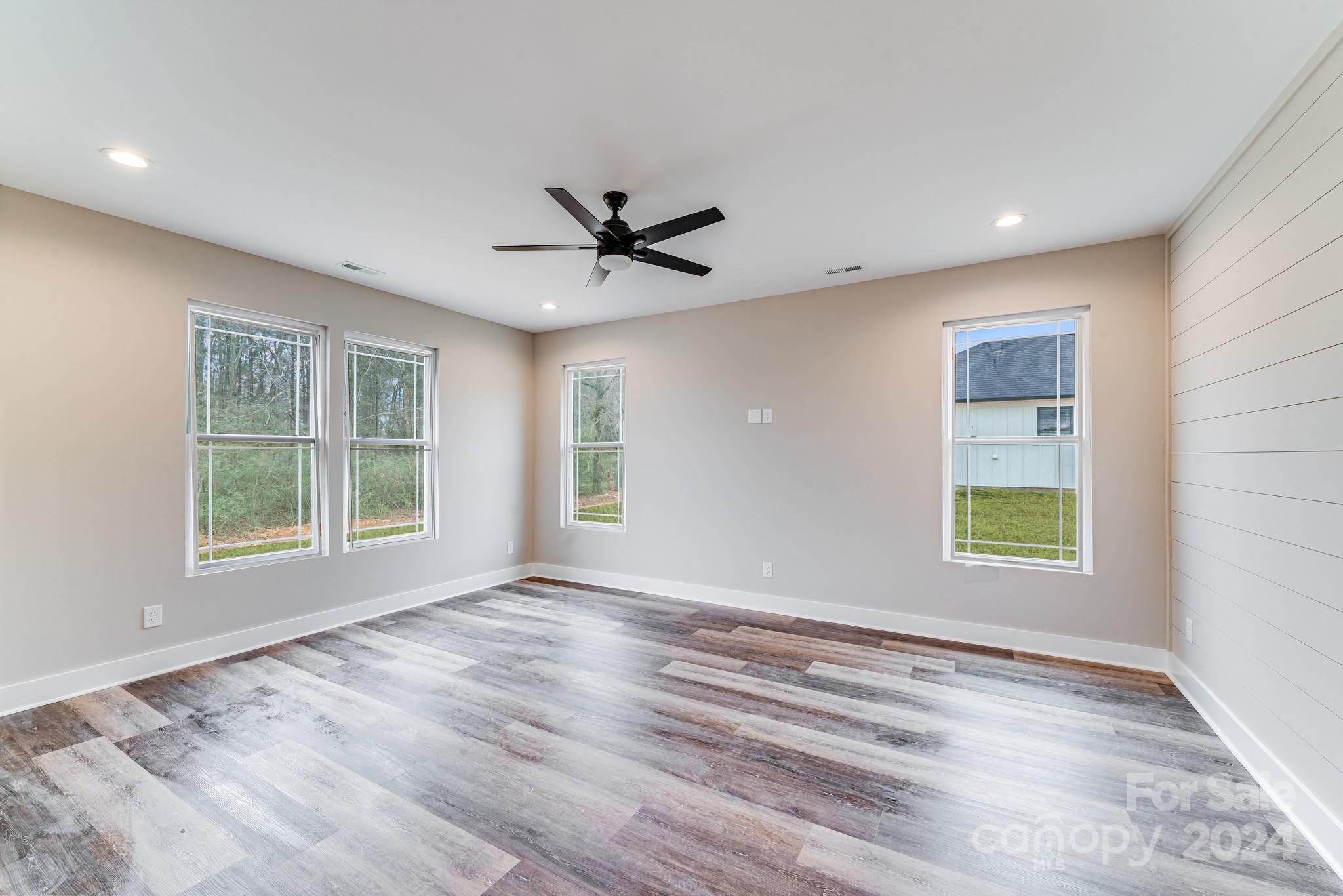 32548 Buchanan Lane