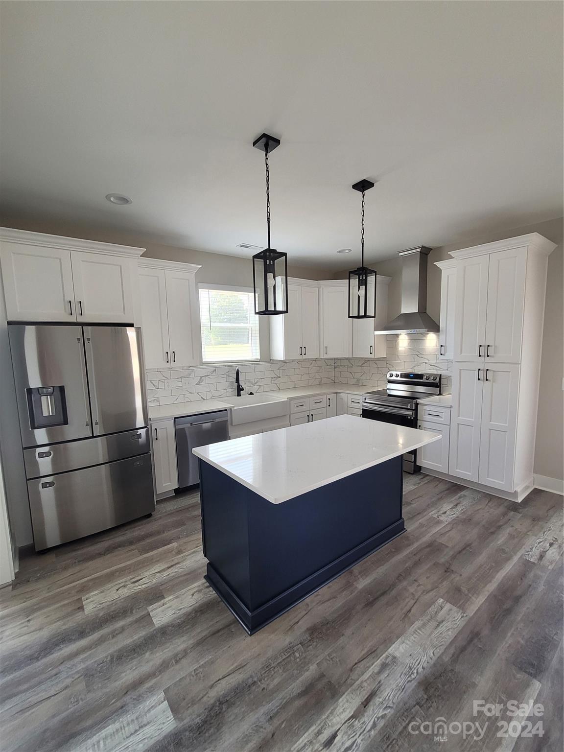32548 Buchanan Lane
