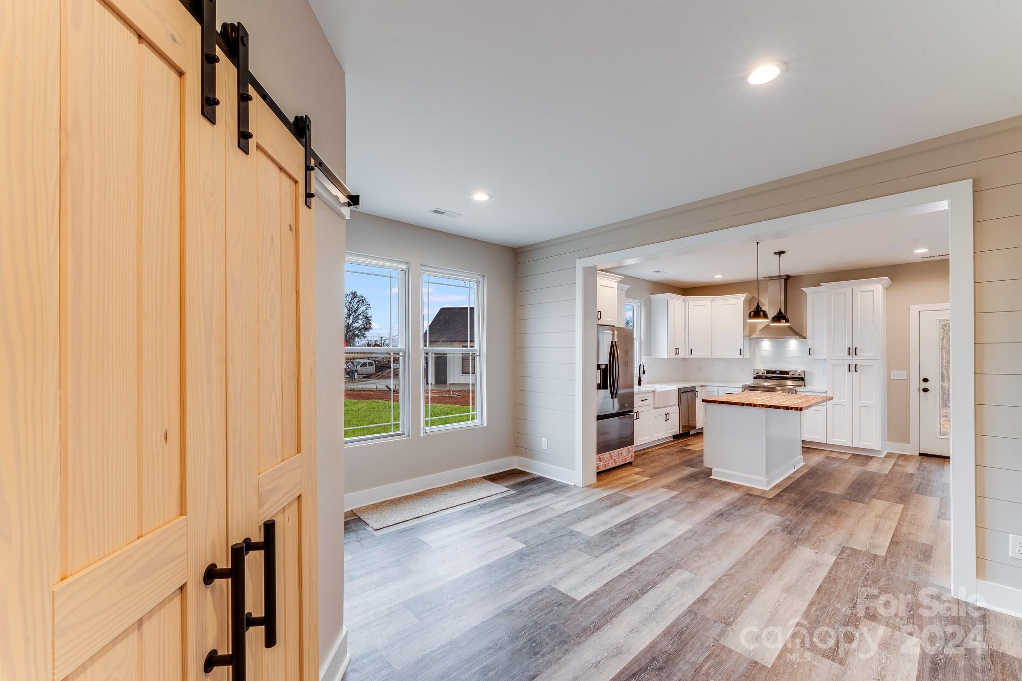32548 Buchanan Lane