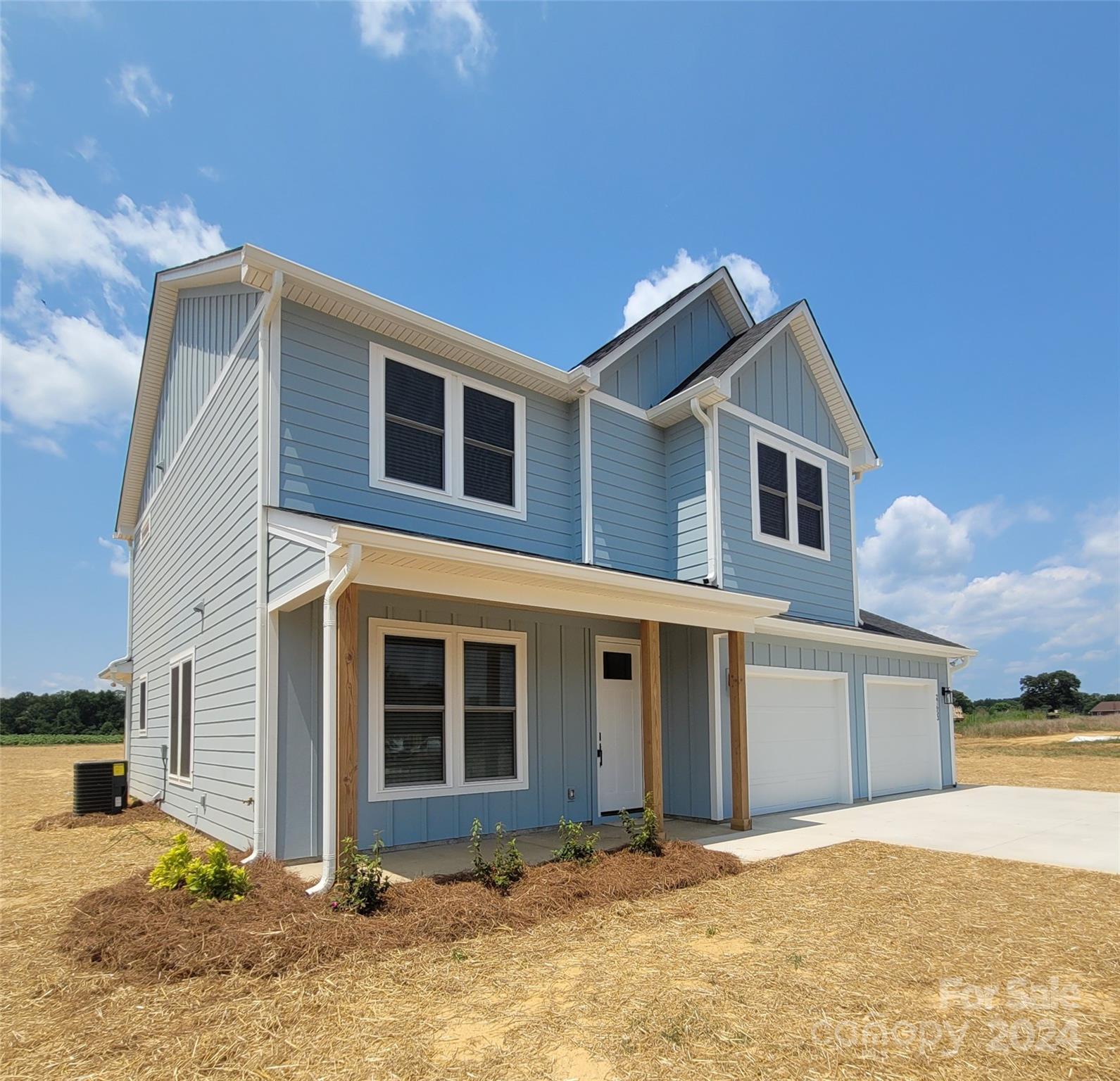 32548 Buchanan Lane