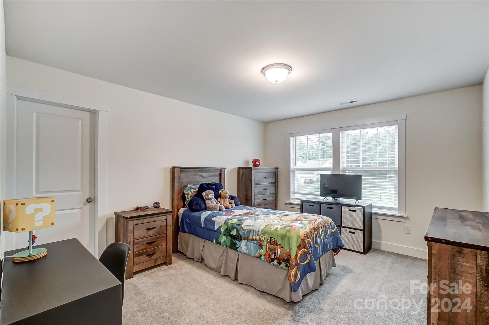 6530 Jepson Court