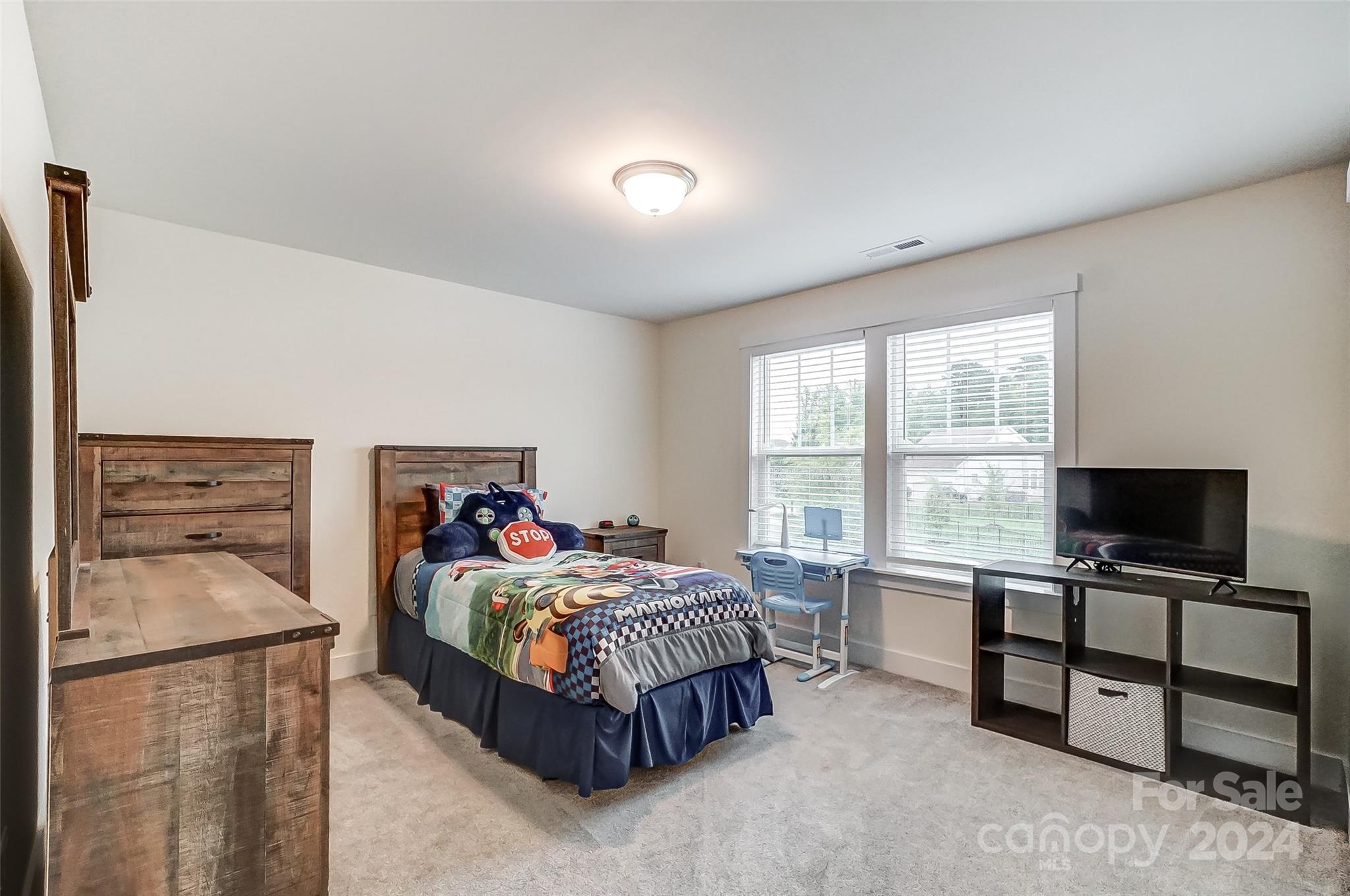 6530 Jepson Court