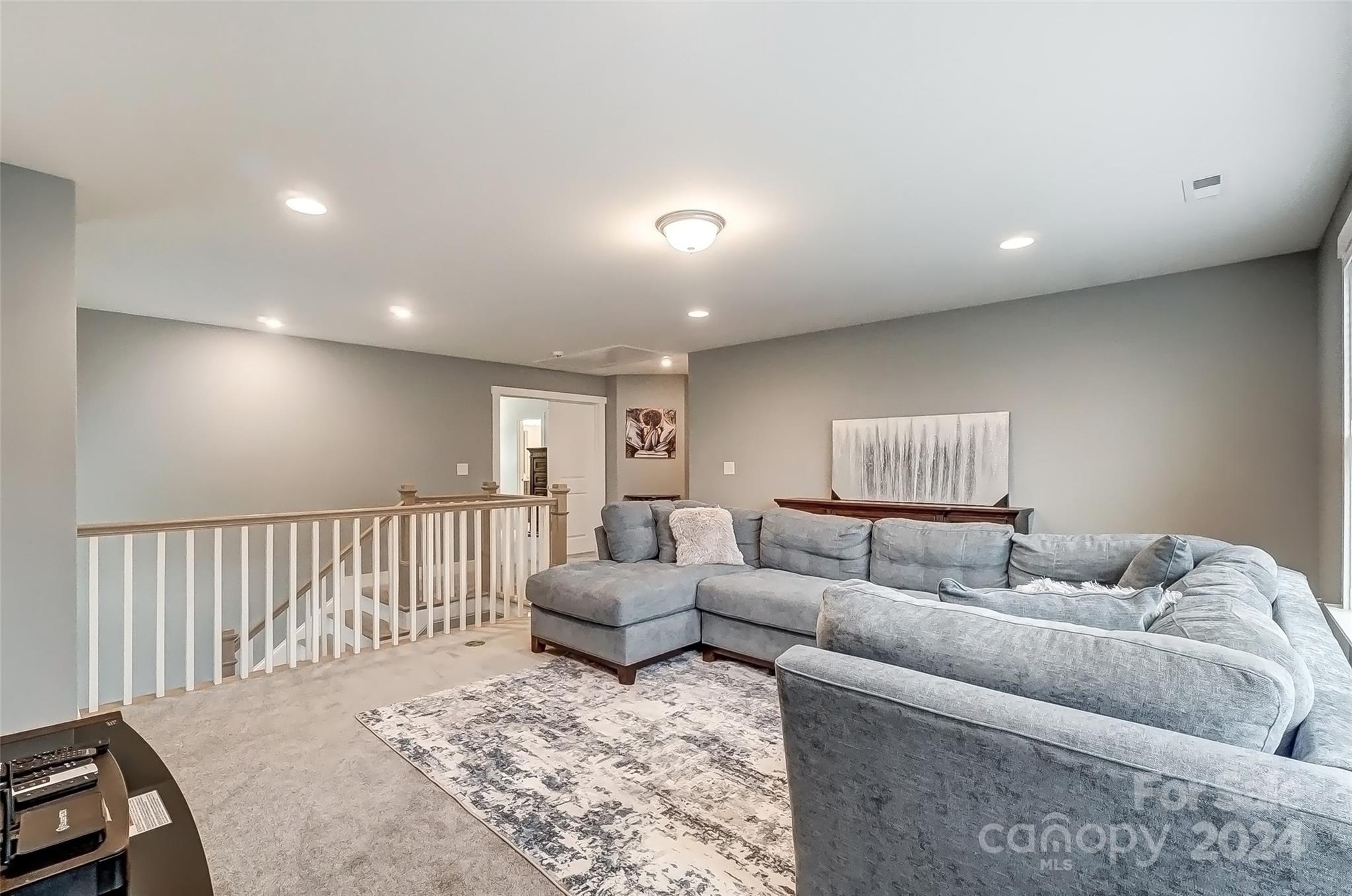 6530 Jepson Court