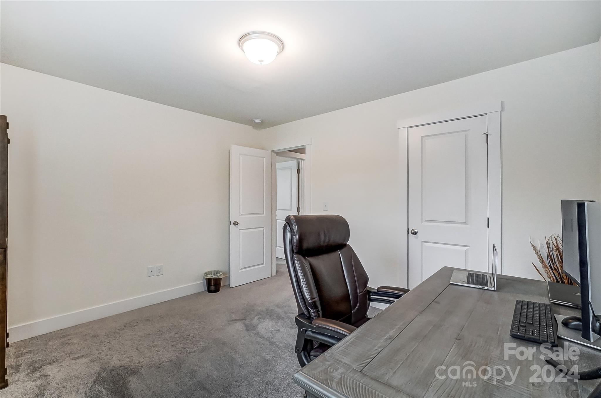 6530 Jepson Court
