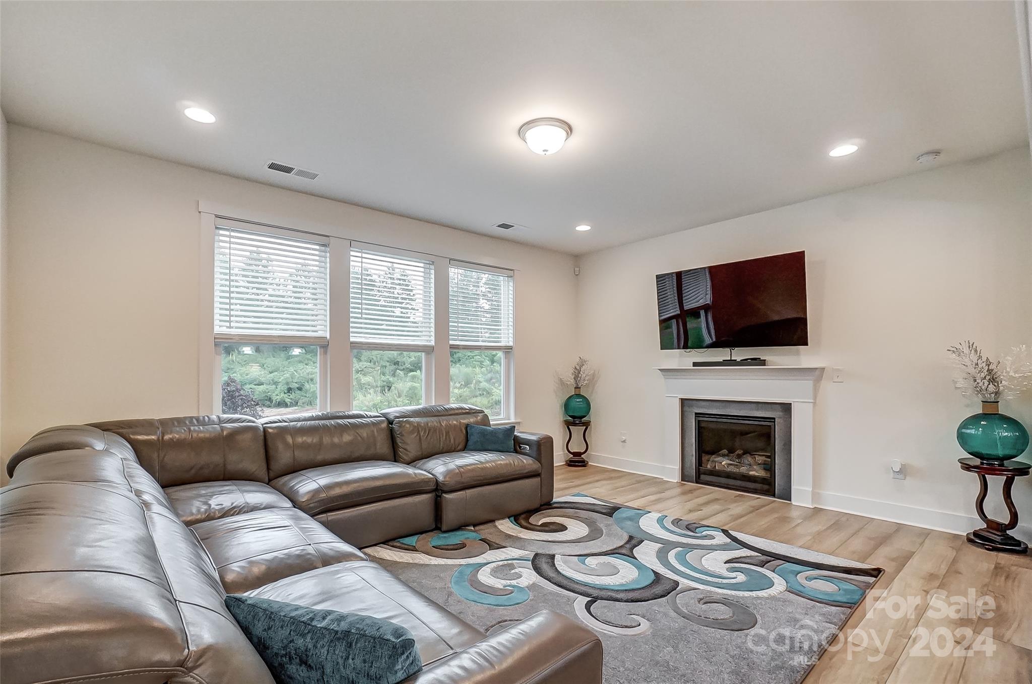 6530 Jepson Court
