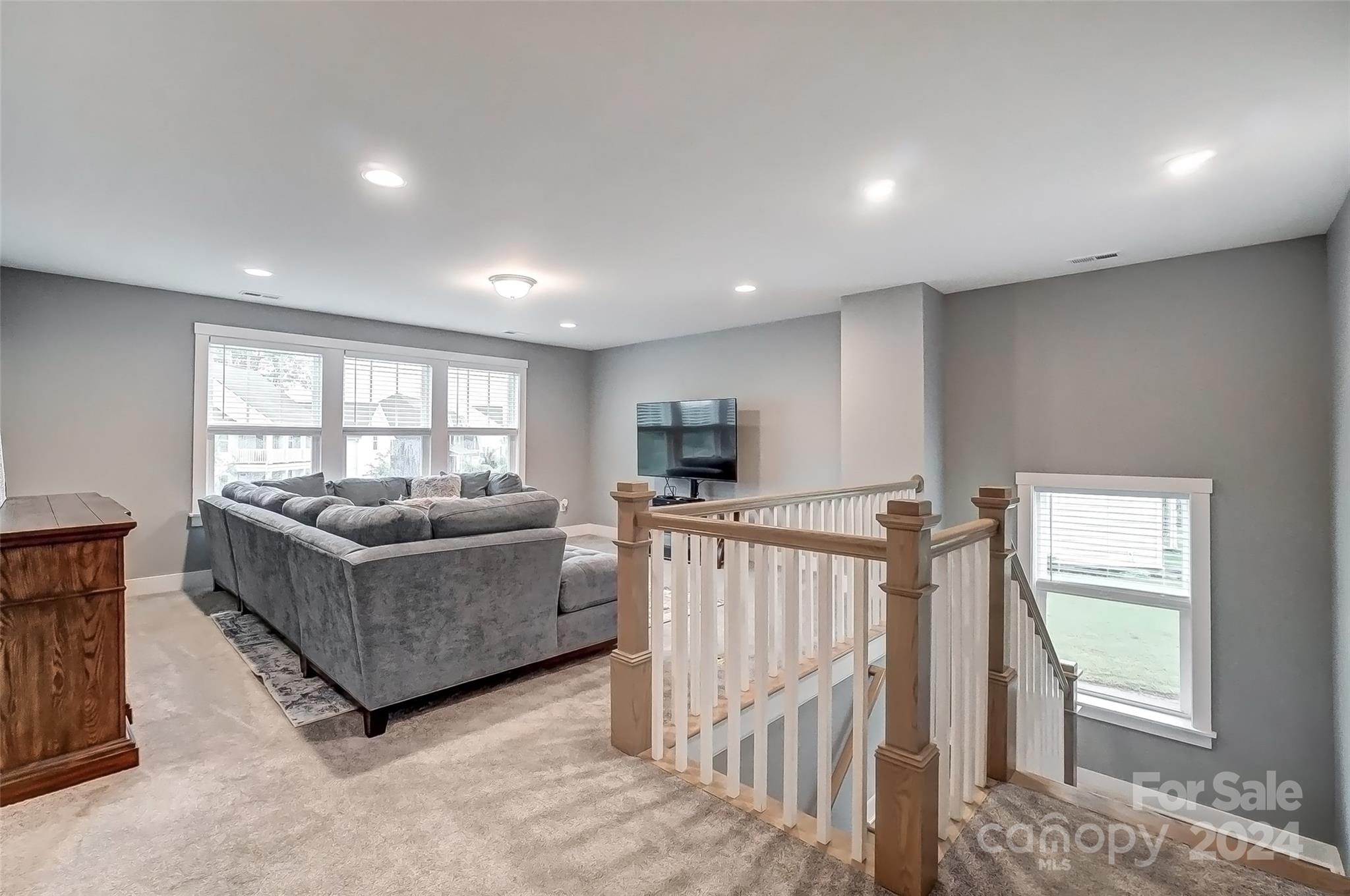 6530 Jepson Court